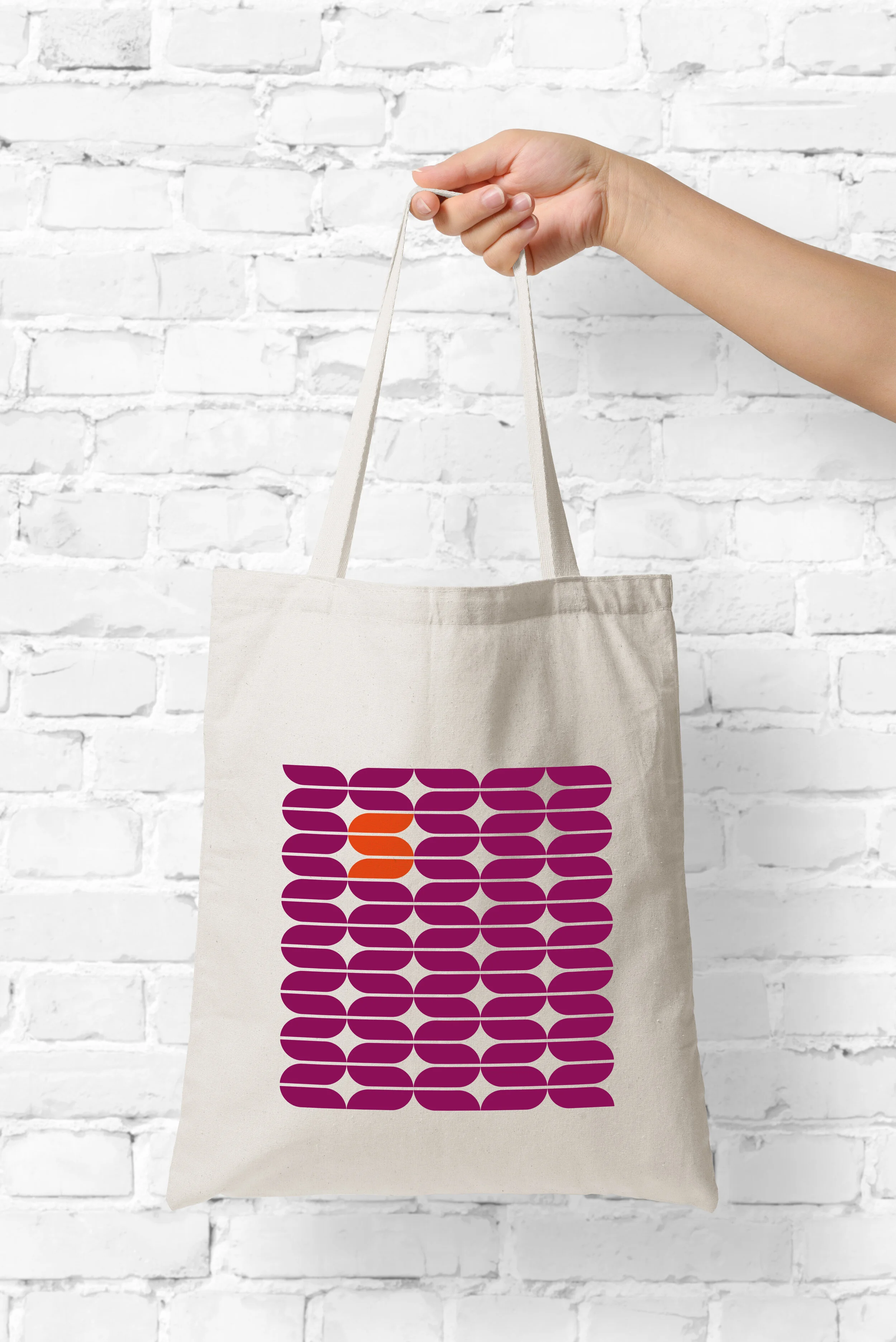 SupplyChange_Tote_Mock.jpg