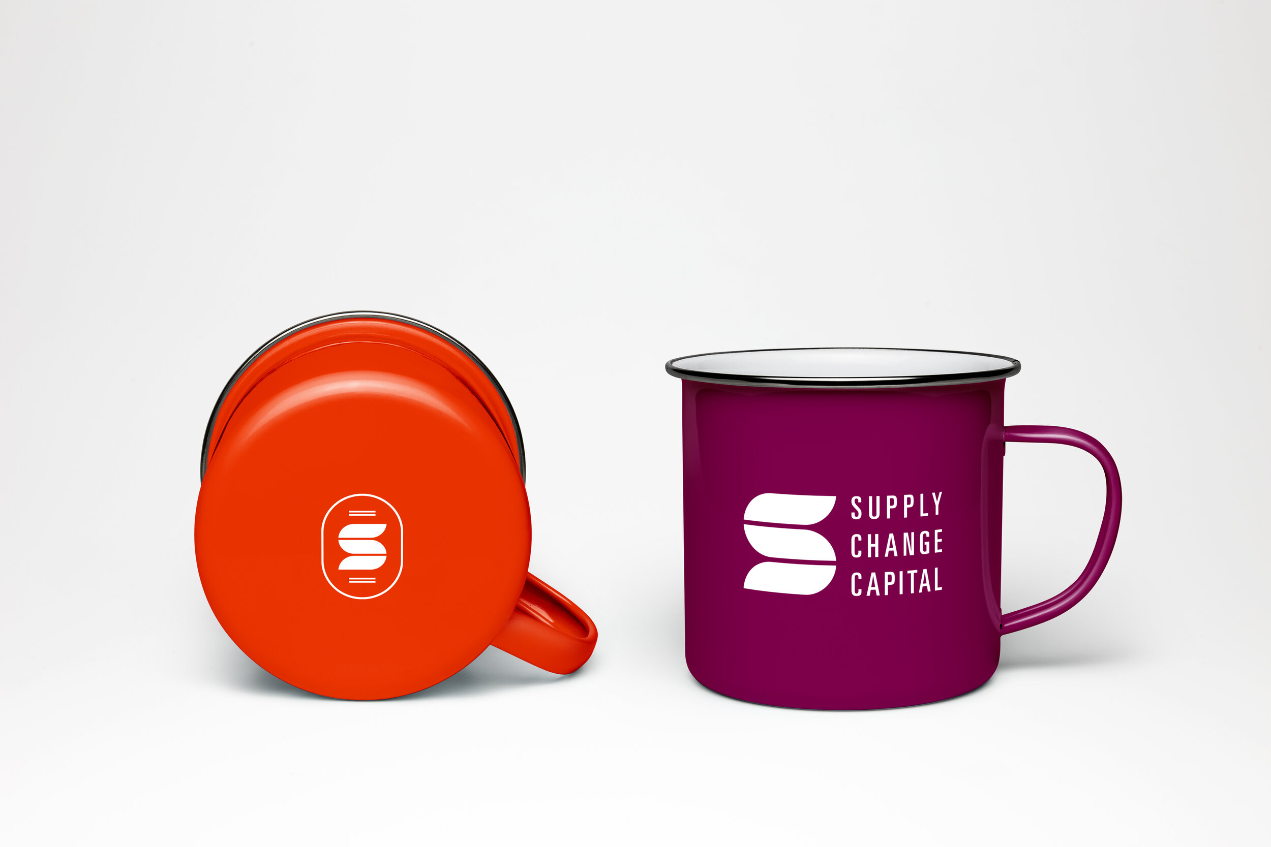 SupplyChange_Enamel_Mug_Mock.jpg