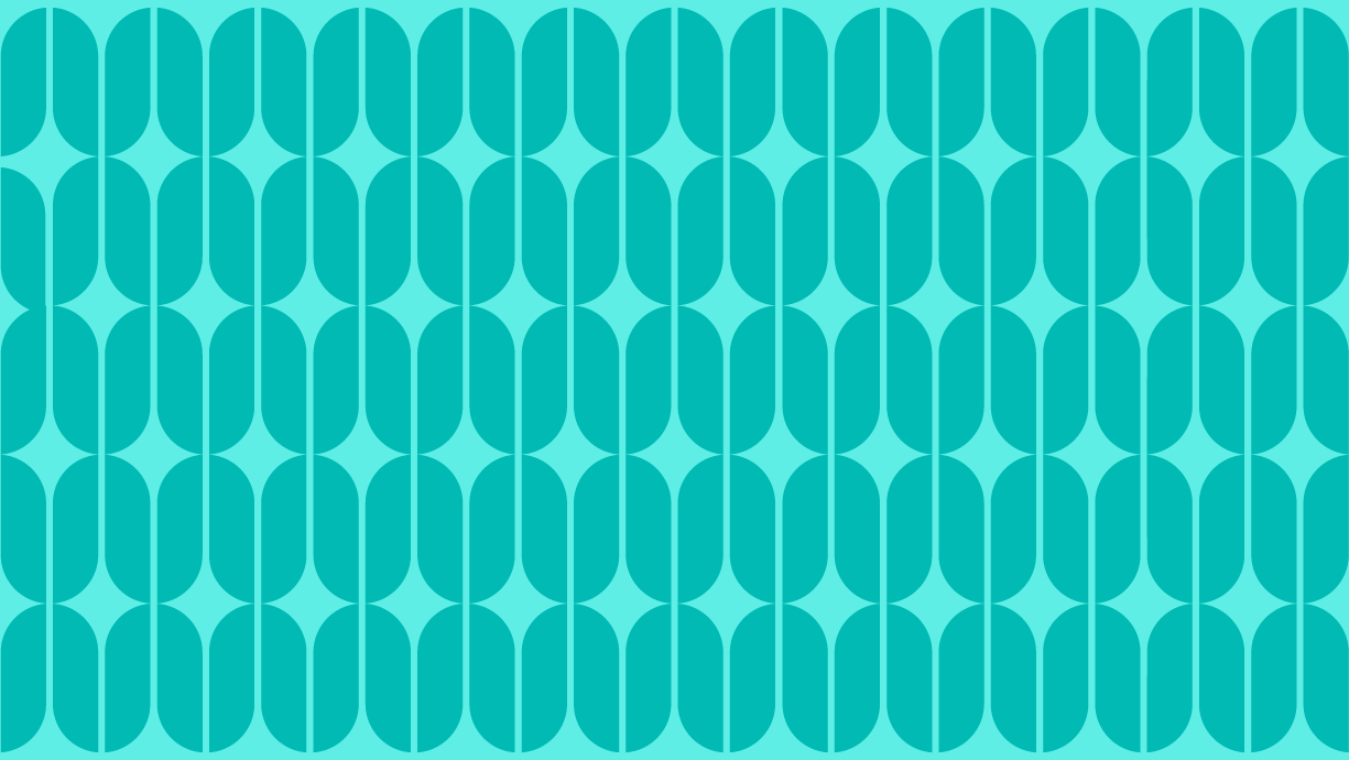 Supply_Change_Pattern_3.png