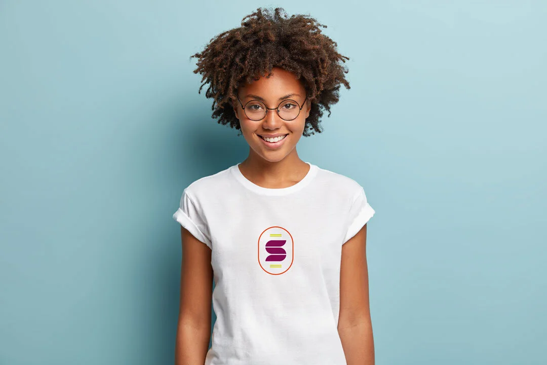 Supply_Change_TShirt_Mock_2.jpg