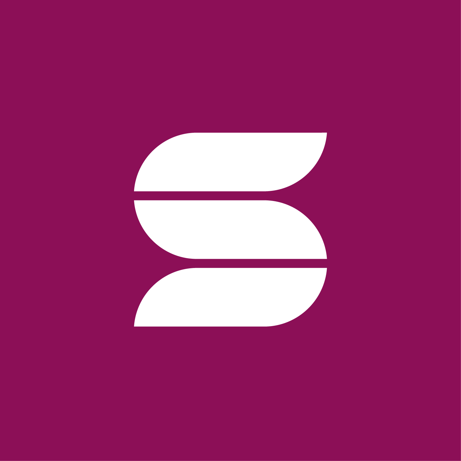 Supply_Change_Logo_Motion_Teaser.gif