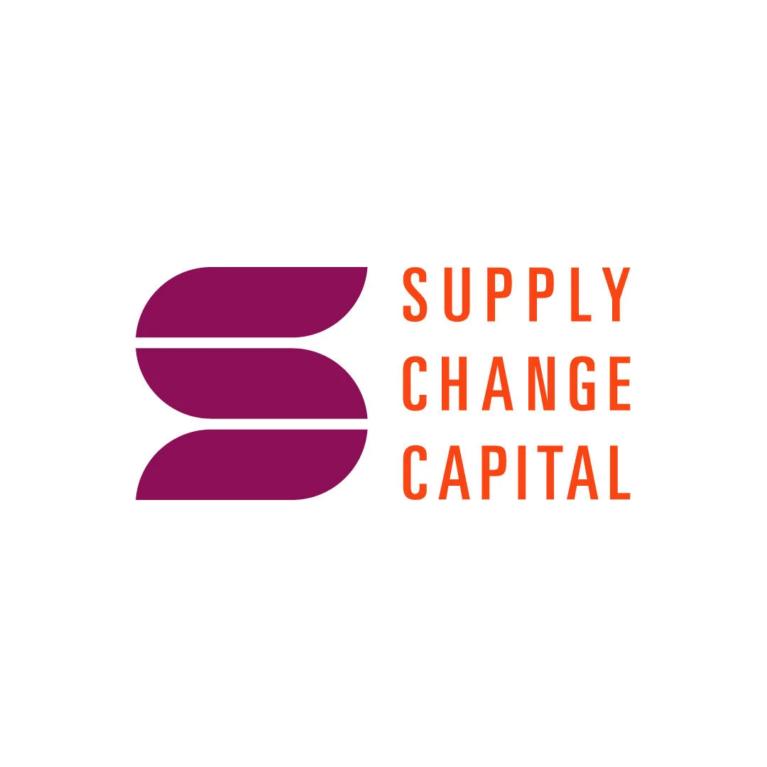 Supply_Change_Logo_PORTFOLIO_1.jpg