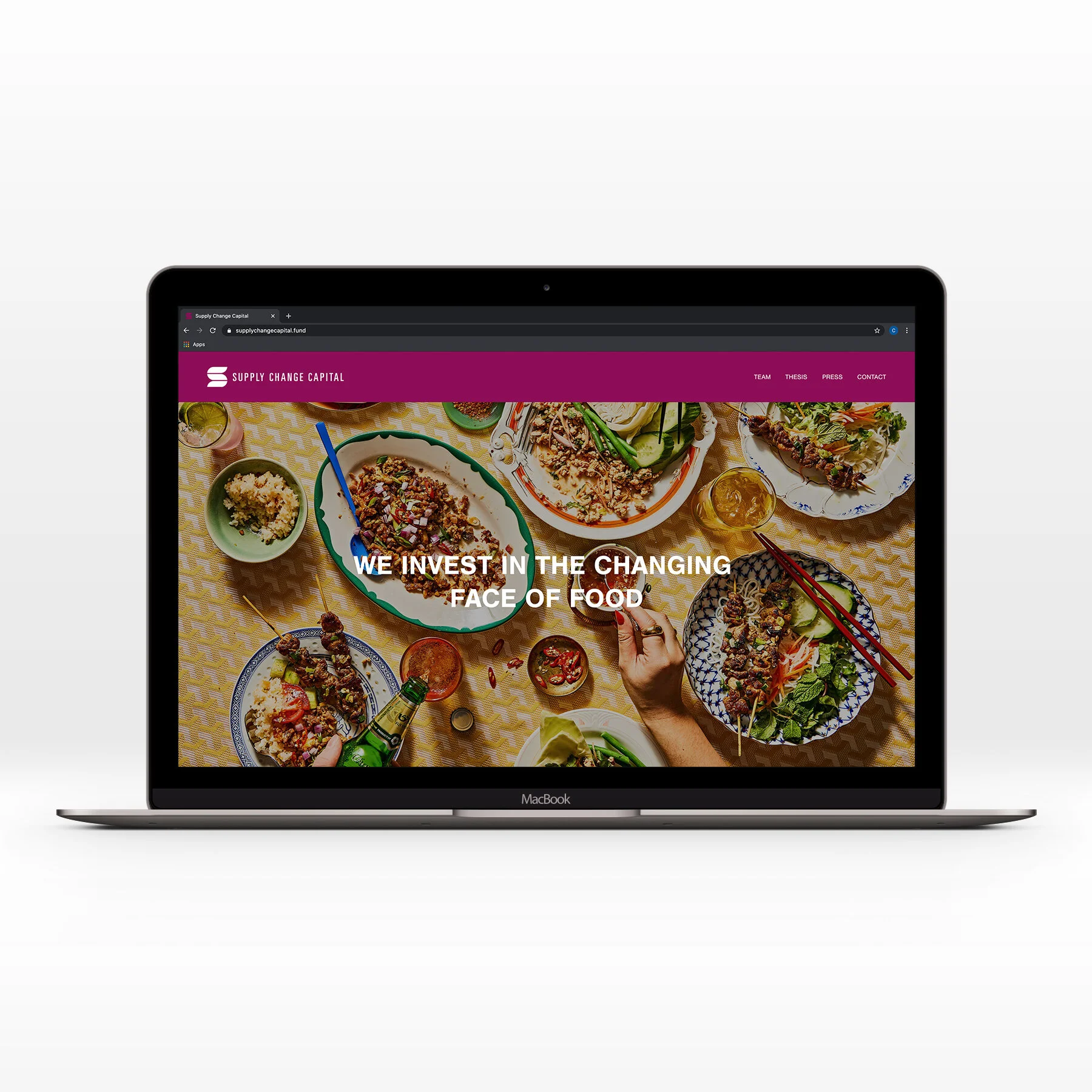 SupplyChange_Website_MacBook_SpaceGray_Mockup.jpg
