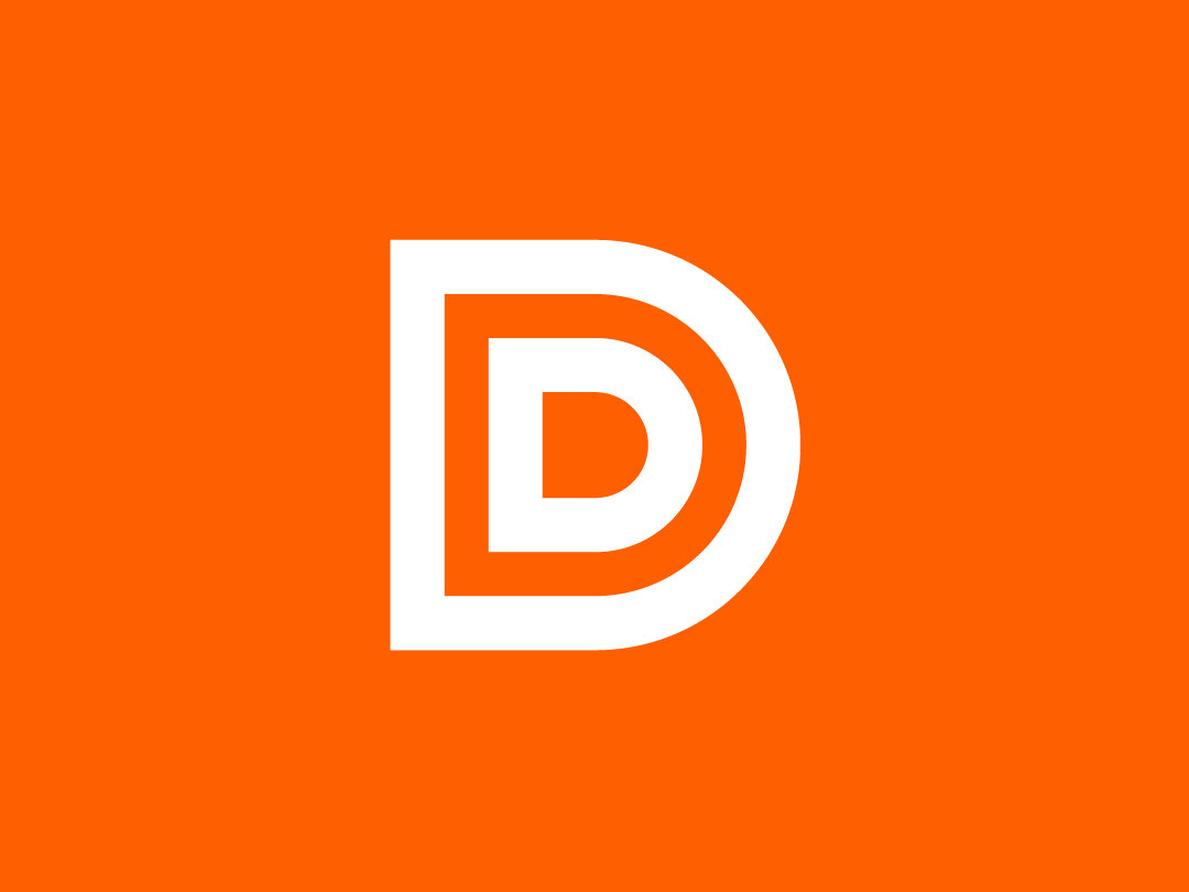 Logos