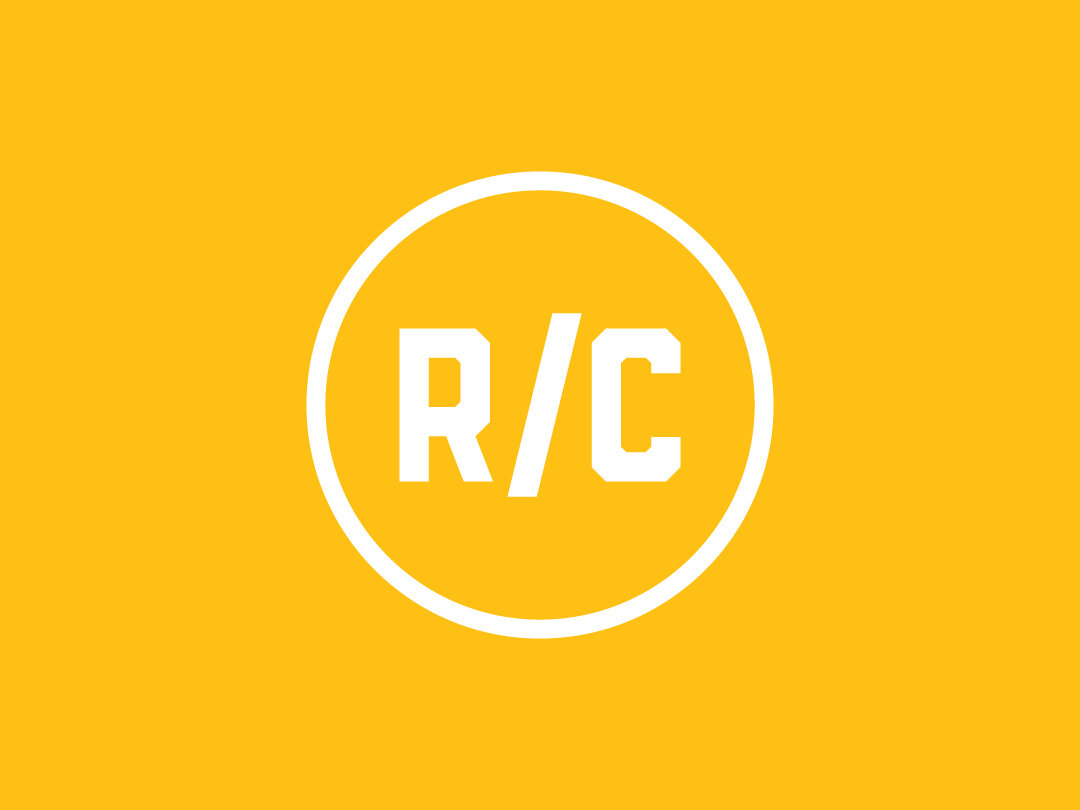 RivCrete