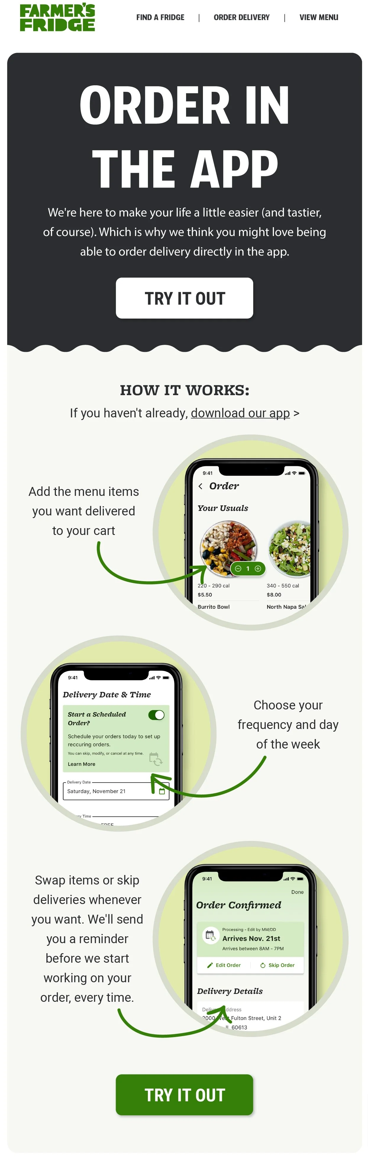 App_Delivery.jpg