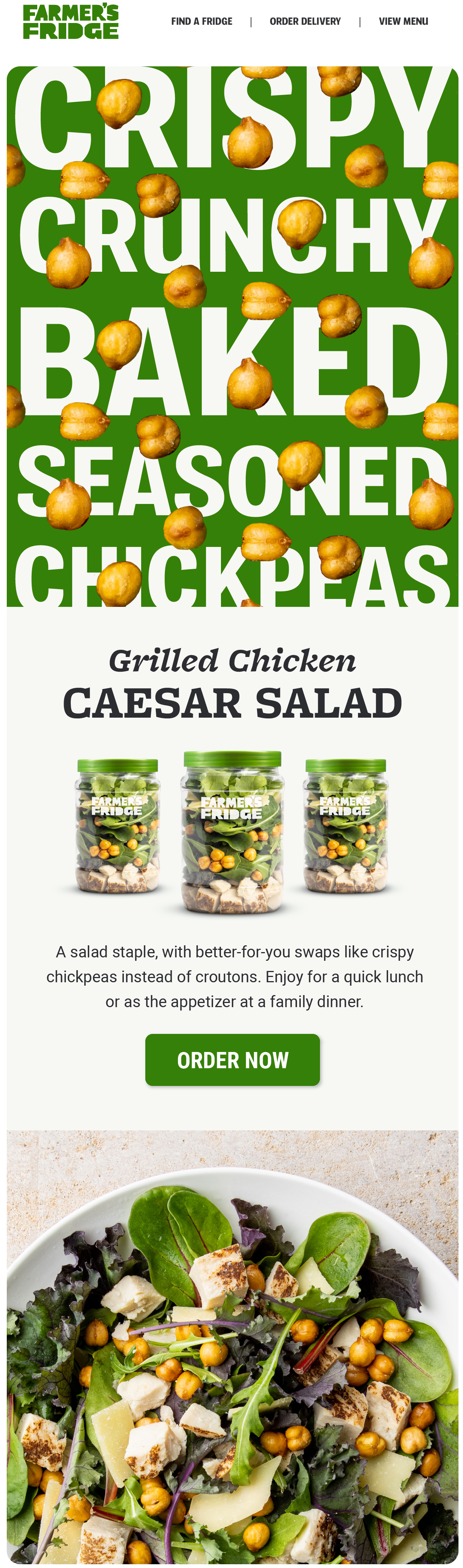 Chicken_Caesar_Secondary.png