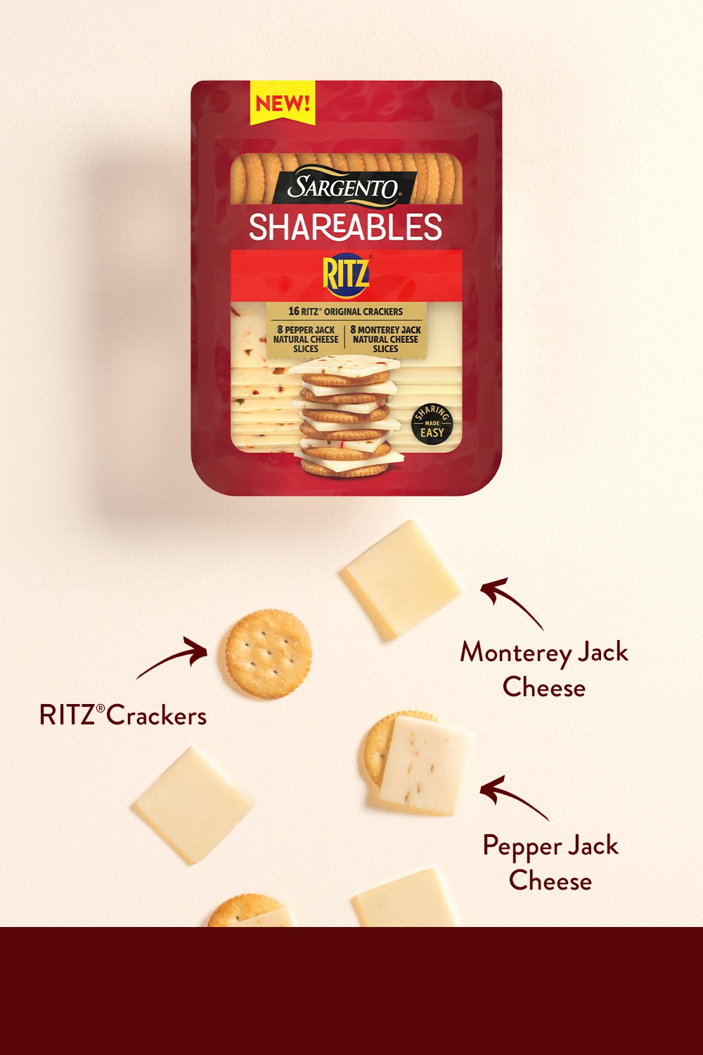Shareables_Carousel_V2_PepperJack.jpg