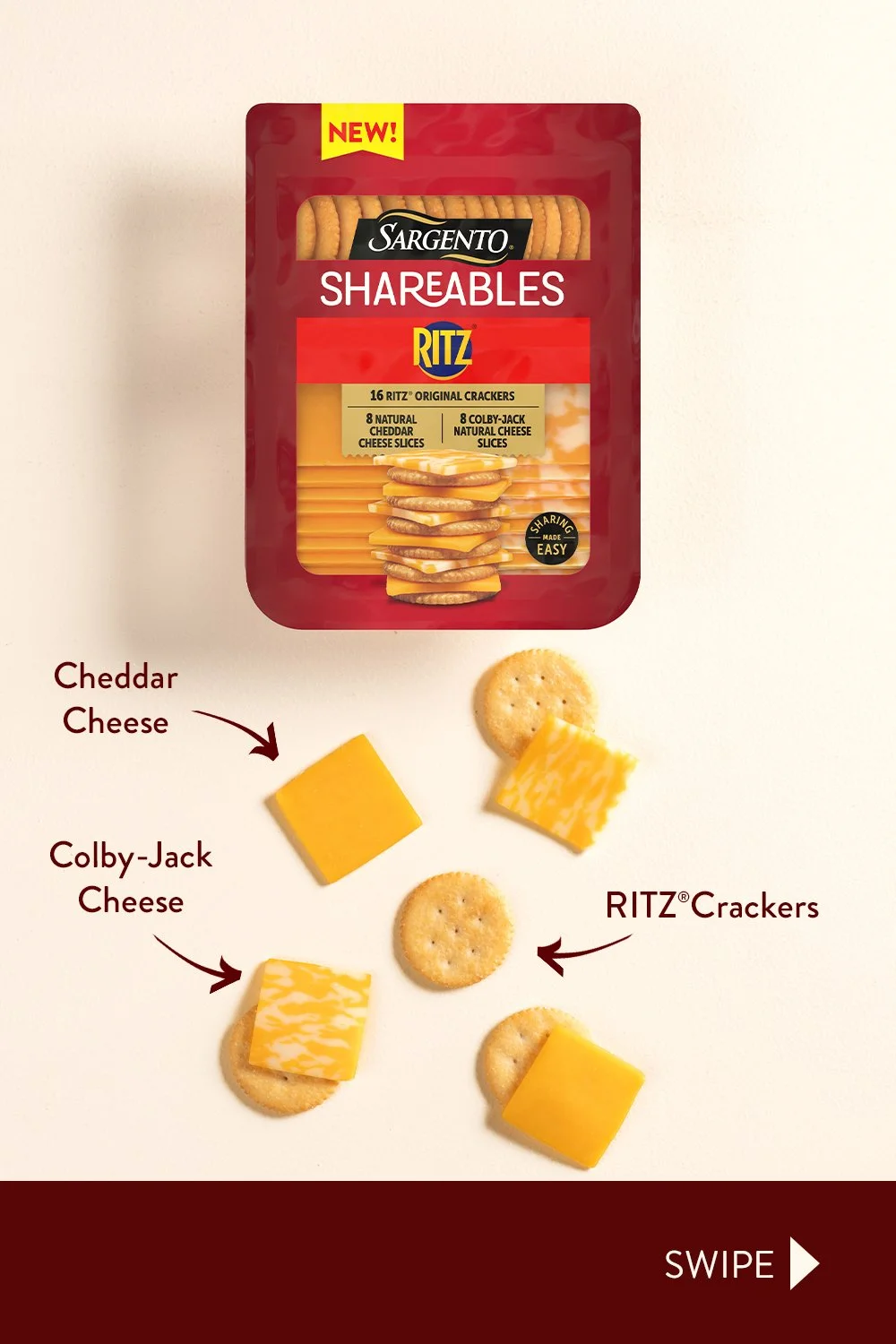 Shareables_Carousel_V2_Ritz.jpg