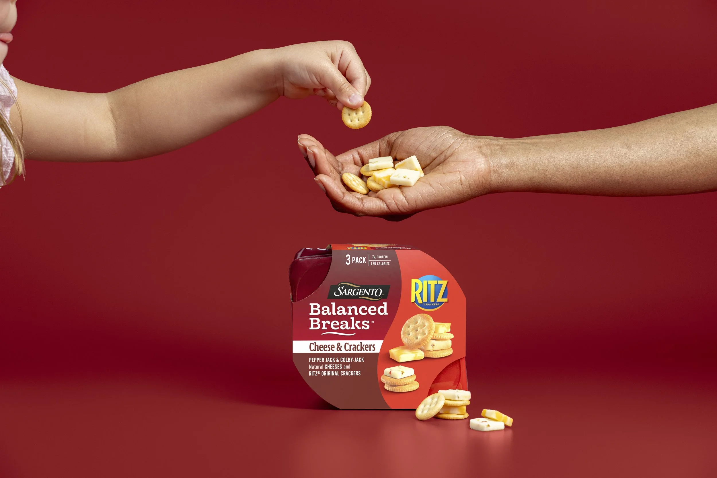 BB_human_Ritz17.JPG