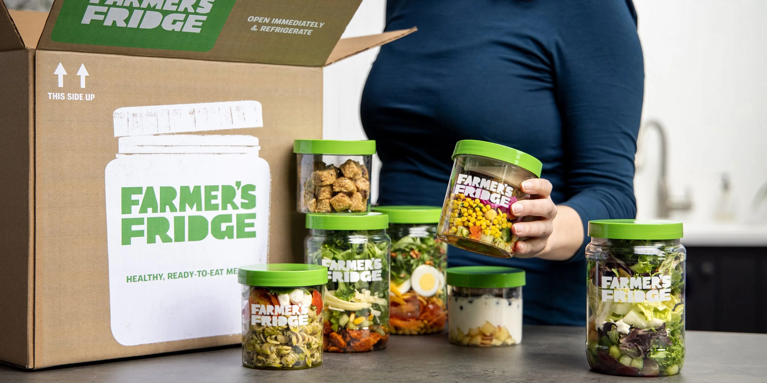 Portfolio_Project_Hero_Image_FF_DELIVERY.jpg