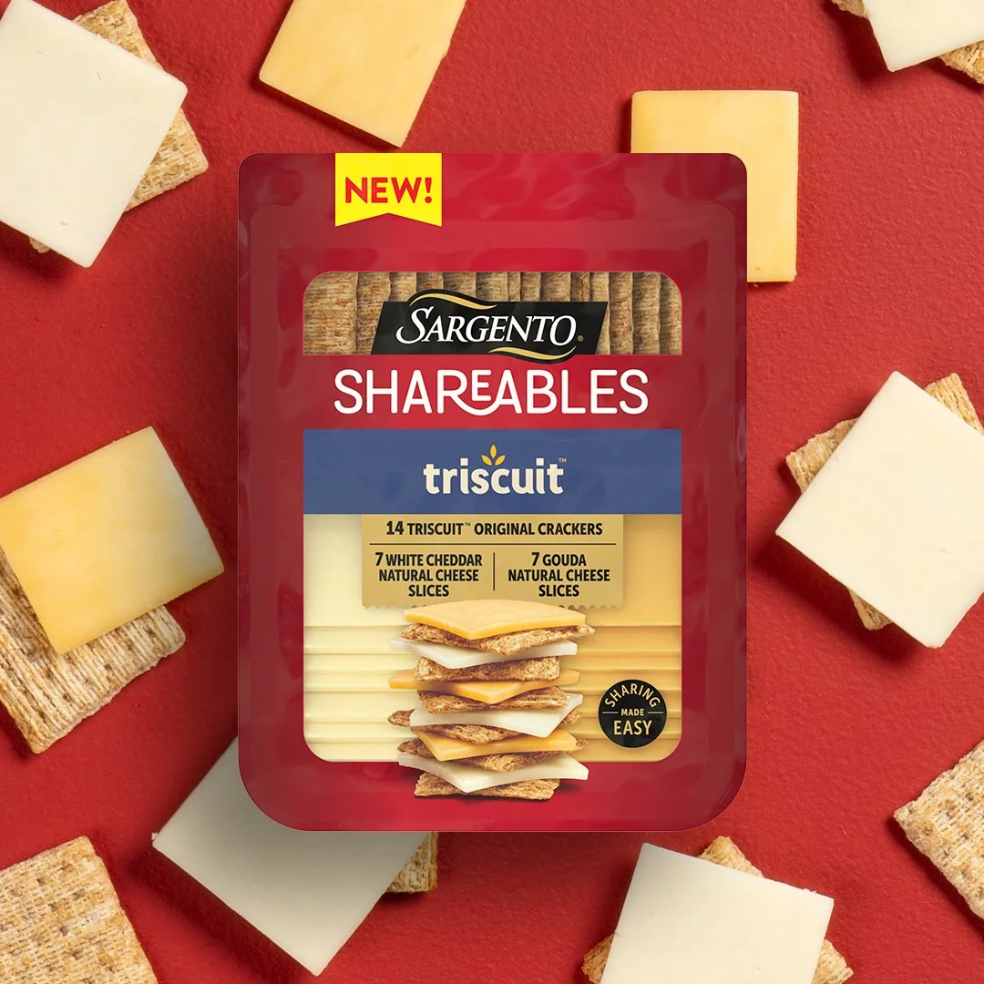 Shareables_Carousel_Meta_Triscuit.jpg