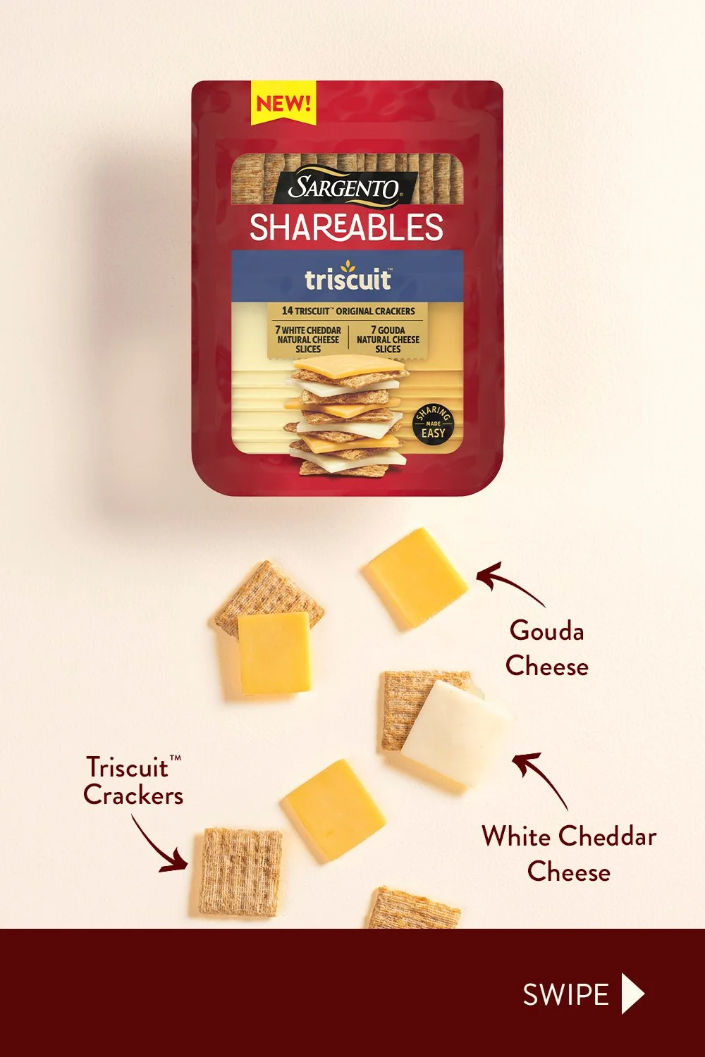 Shareables_Carousel_V2_Triscuit.jpg