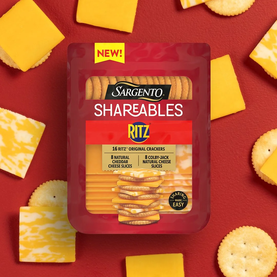 Shareables_Carousel_Meta_Ritz.jpg