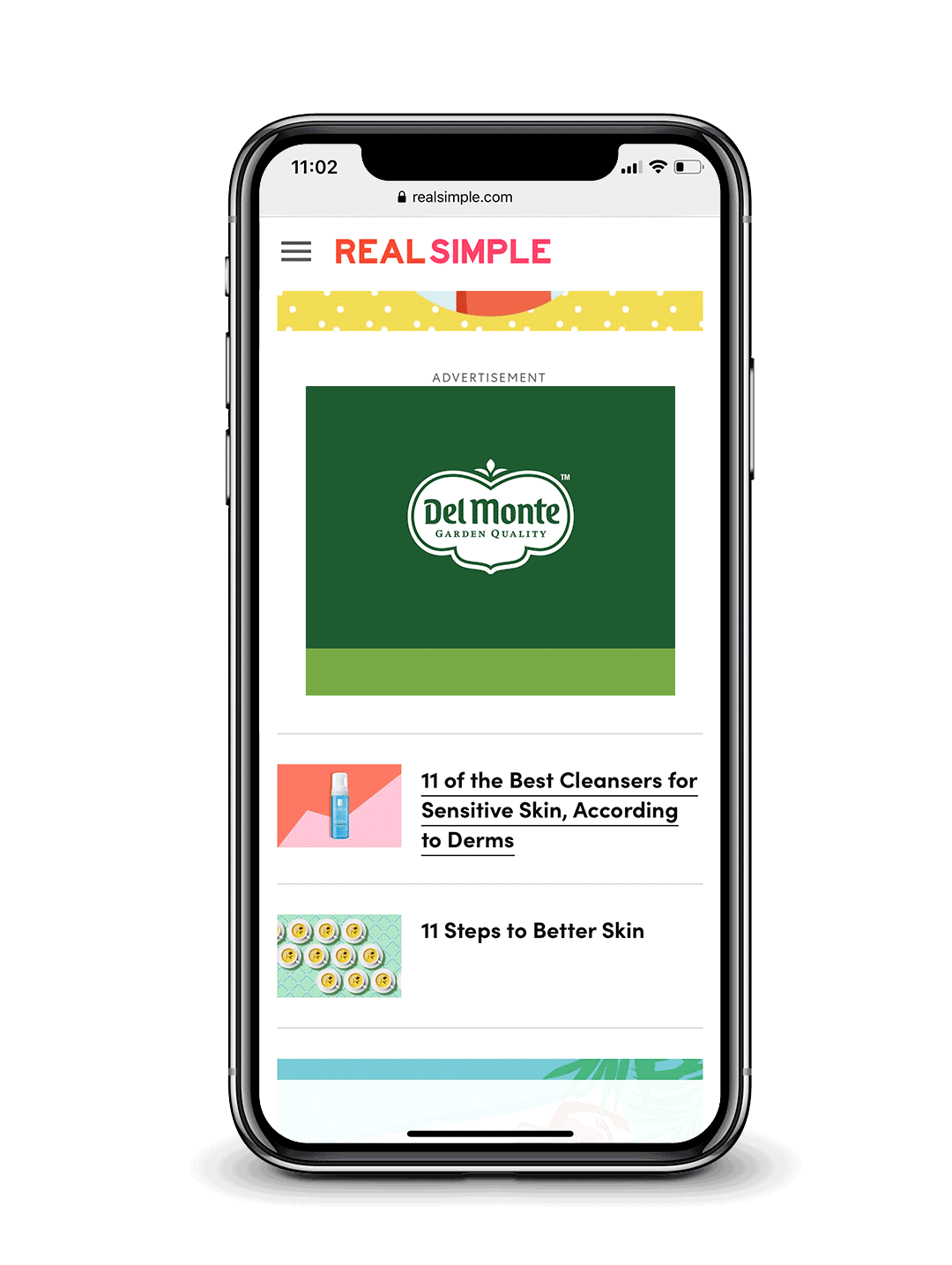 Del_Monte_Celebrate_Animated_Digital_Ad_Mobile_MockUp.gif