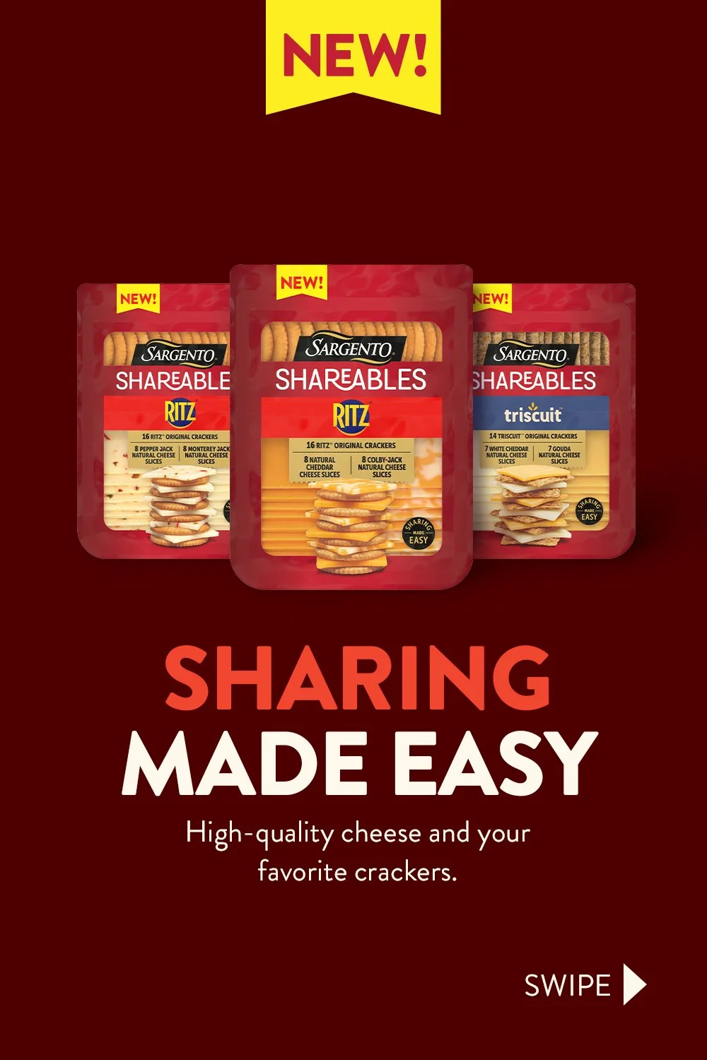 Shareables_Carousel_V2_Intro.jpg