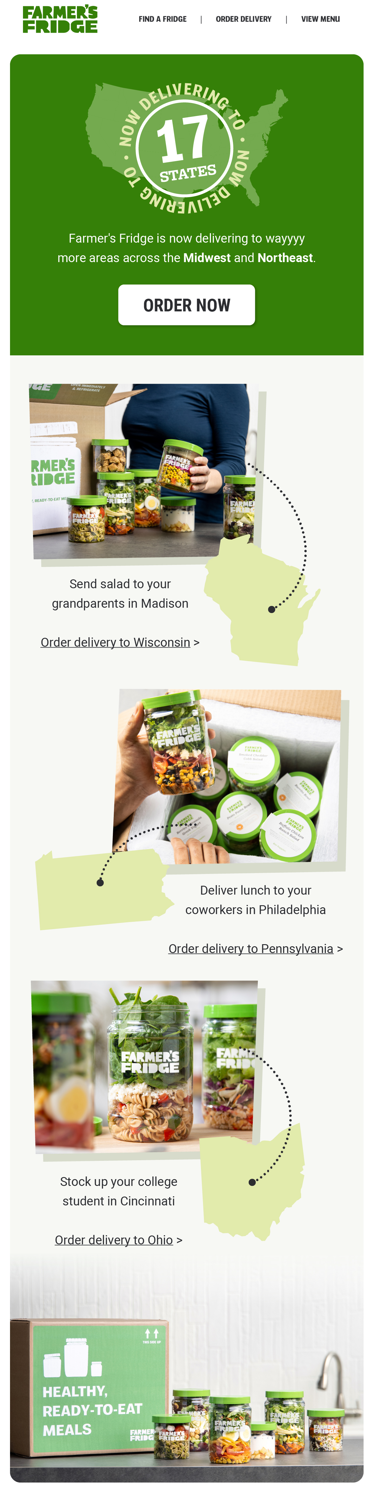 Delivery_Expansion.png