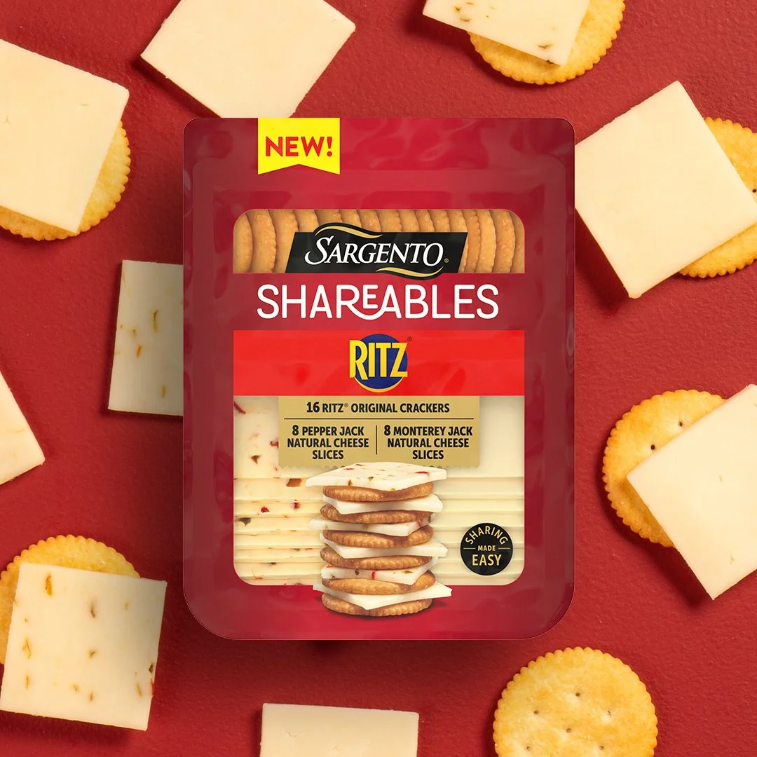 Shareables_Carousel_Meta_Ritz_pprjck.jpg
