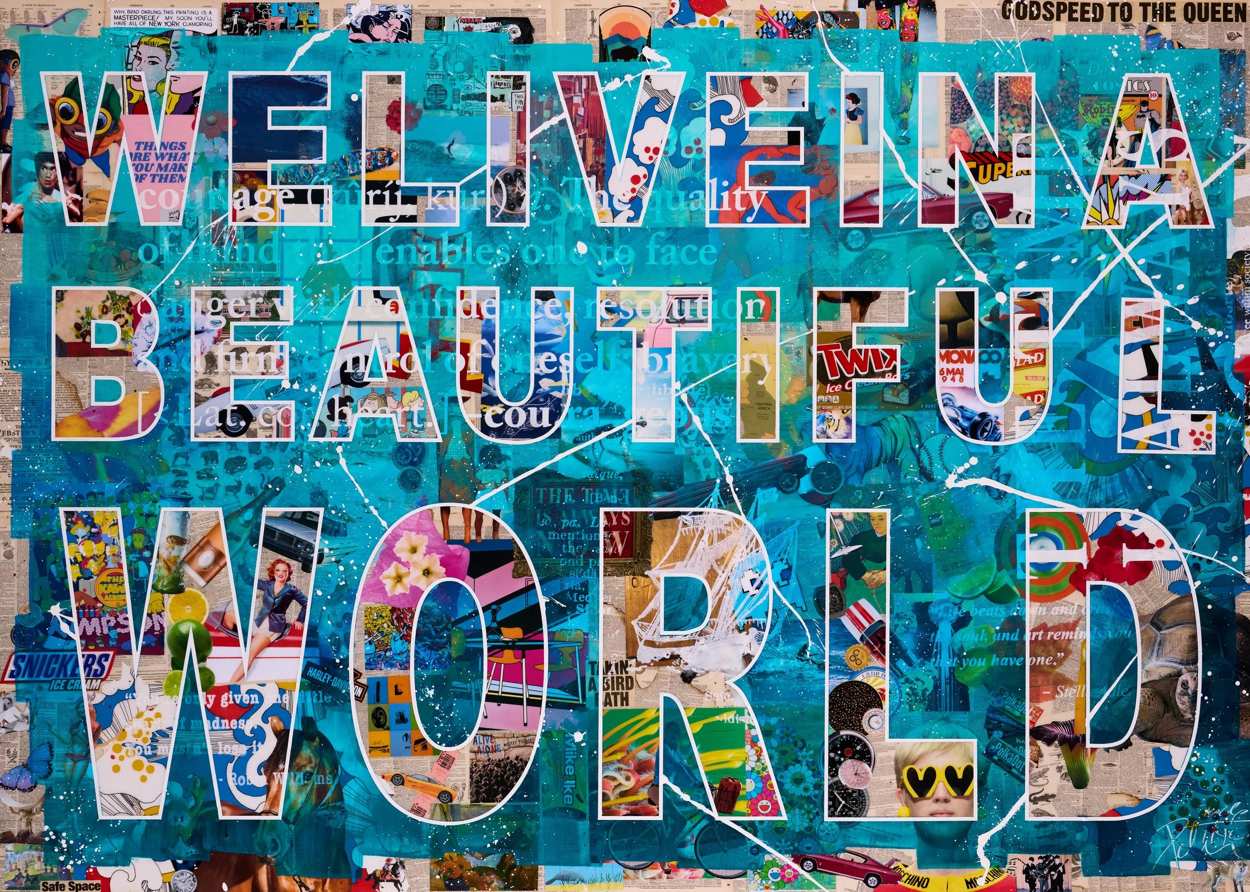 WELIVEINABEAUTIFULWORLD   2026, LR.jpg