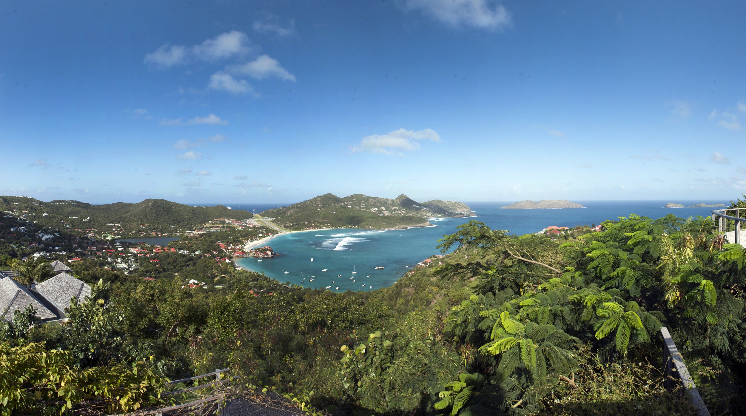St-Barth-2.jpg