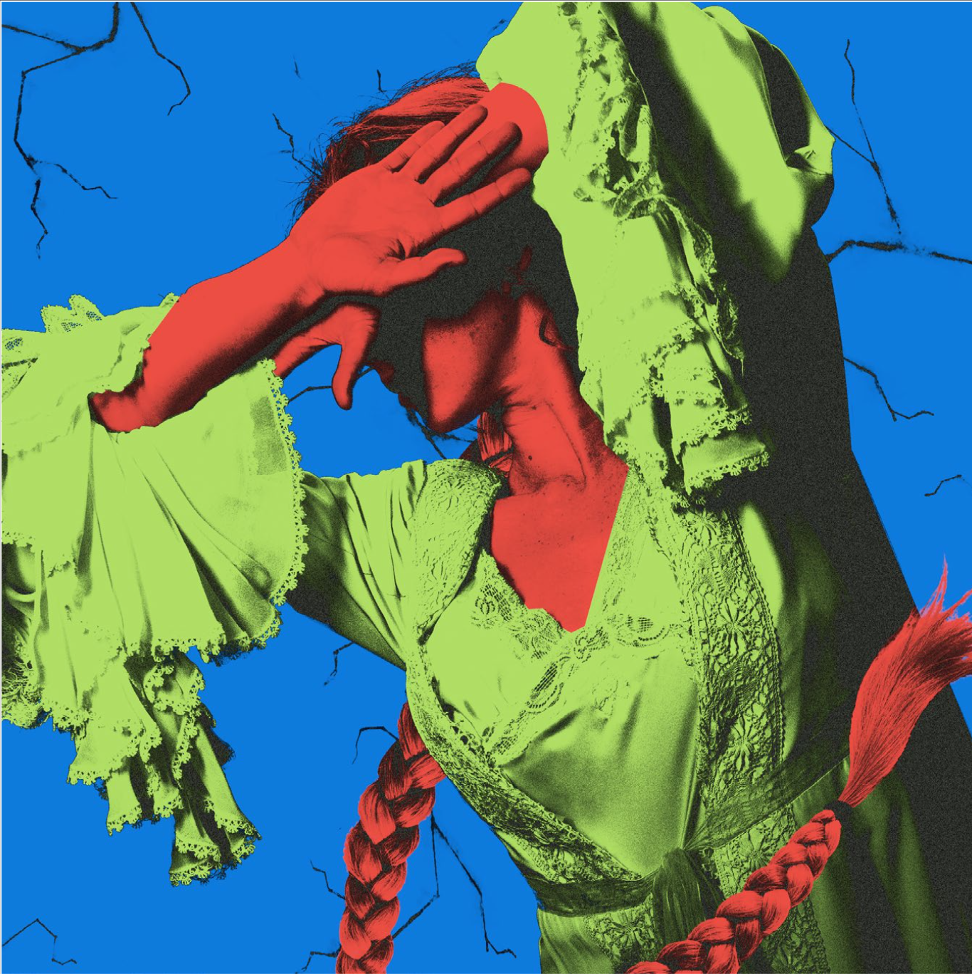 Screenshot 2024-10-15 at 10.14.04 PM.png