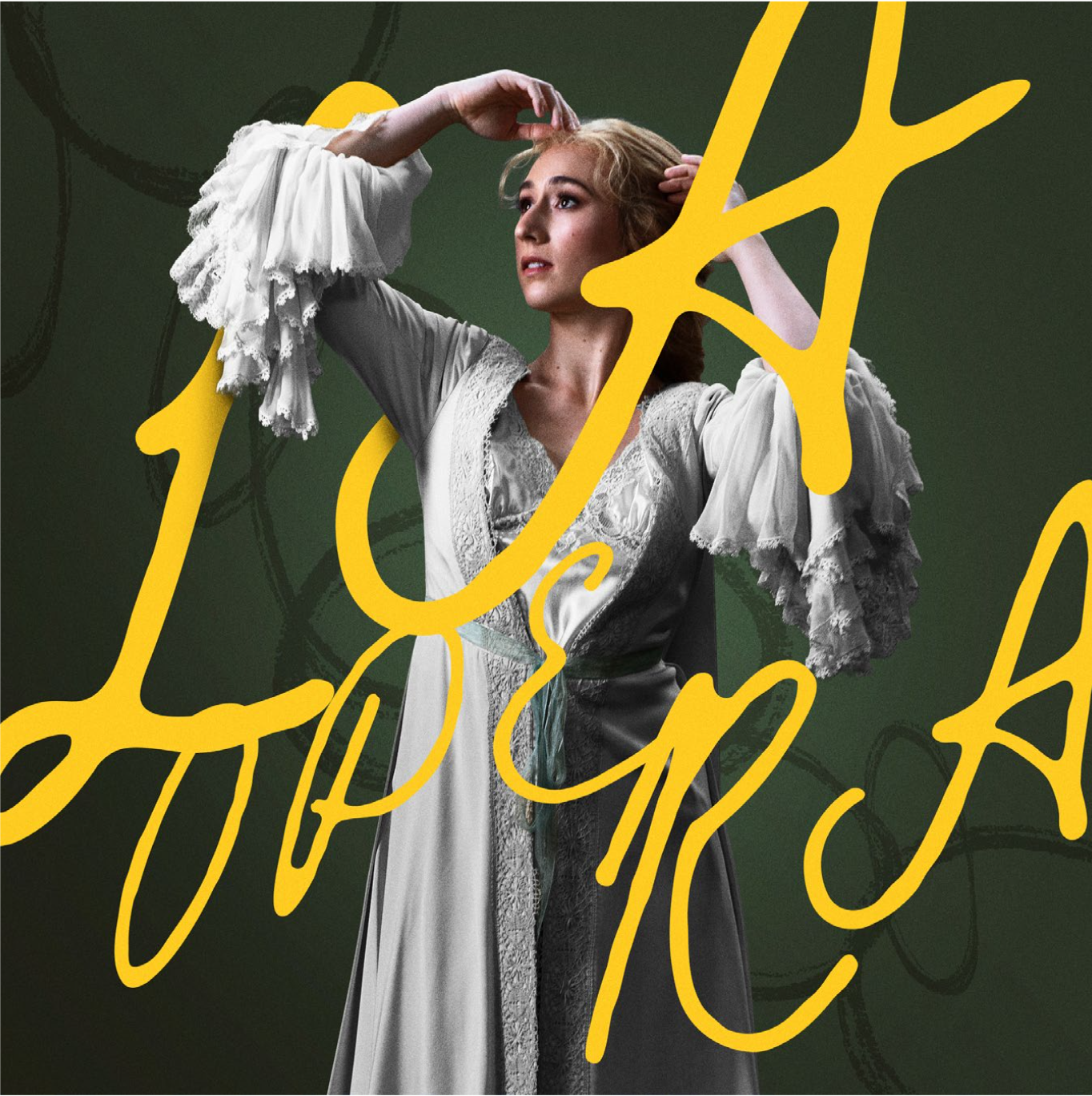 Screenshot 2024-10-15 at 10.14.10 PM.png