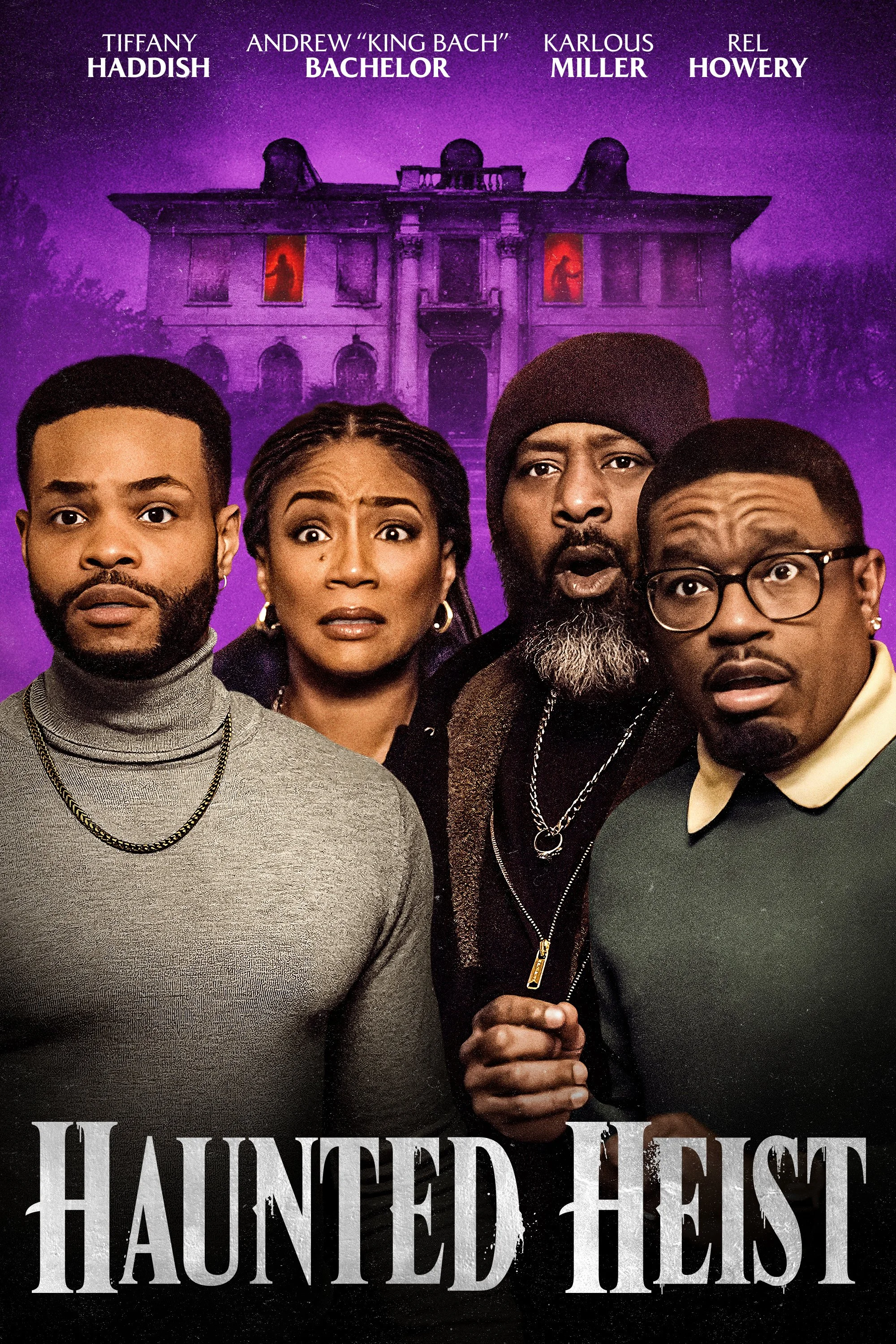 Haunted_Heist_VOD_ZaydeCreative_Final_01.jpg