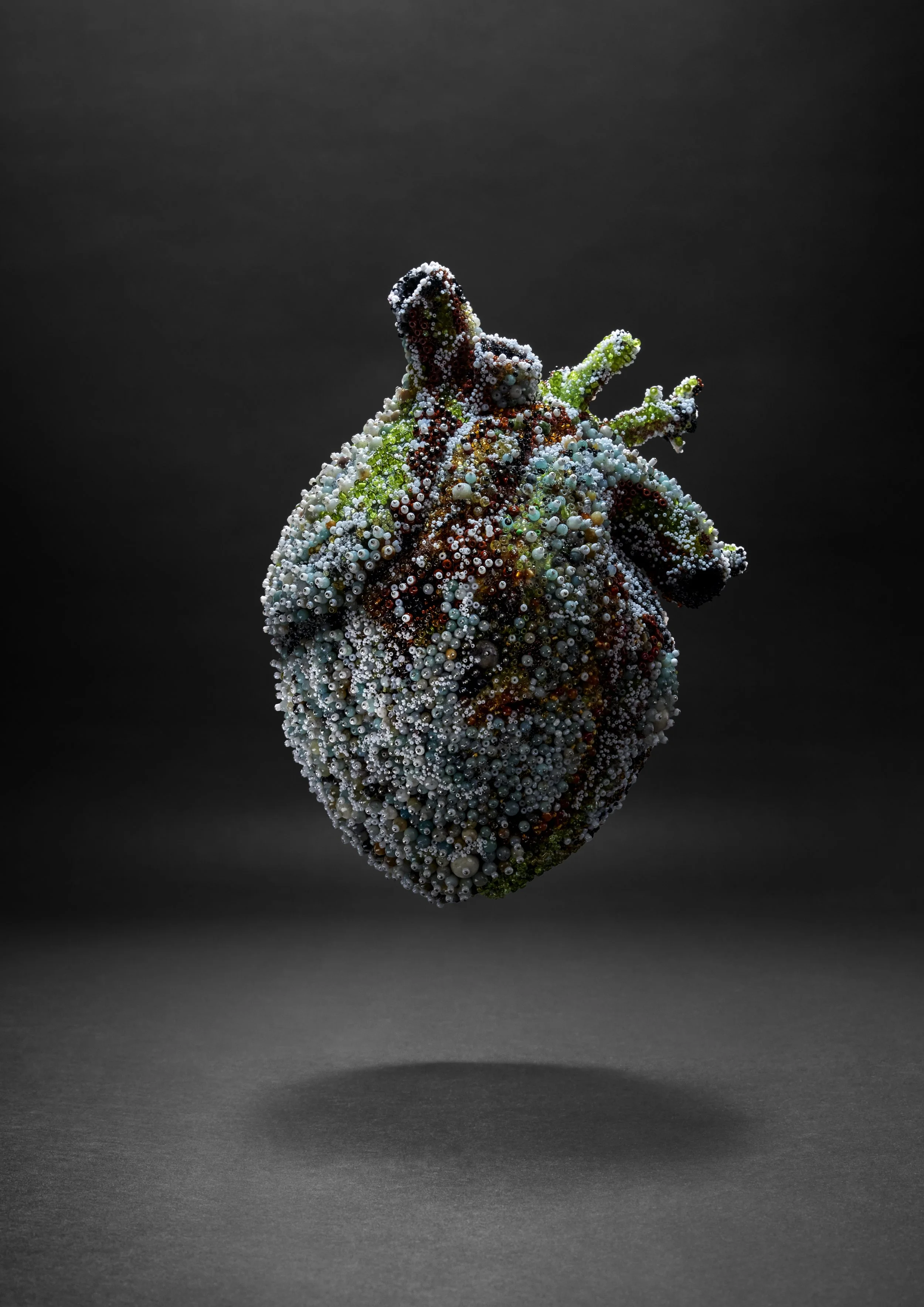 Own the Feels_A3_Loneliness.JPG