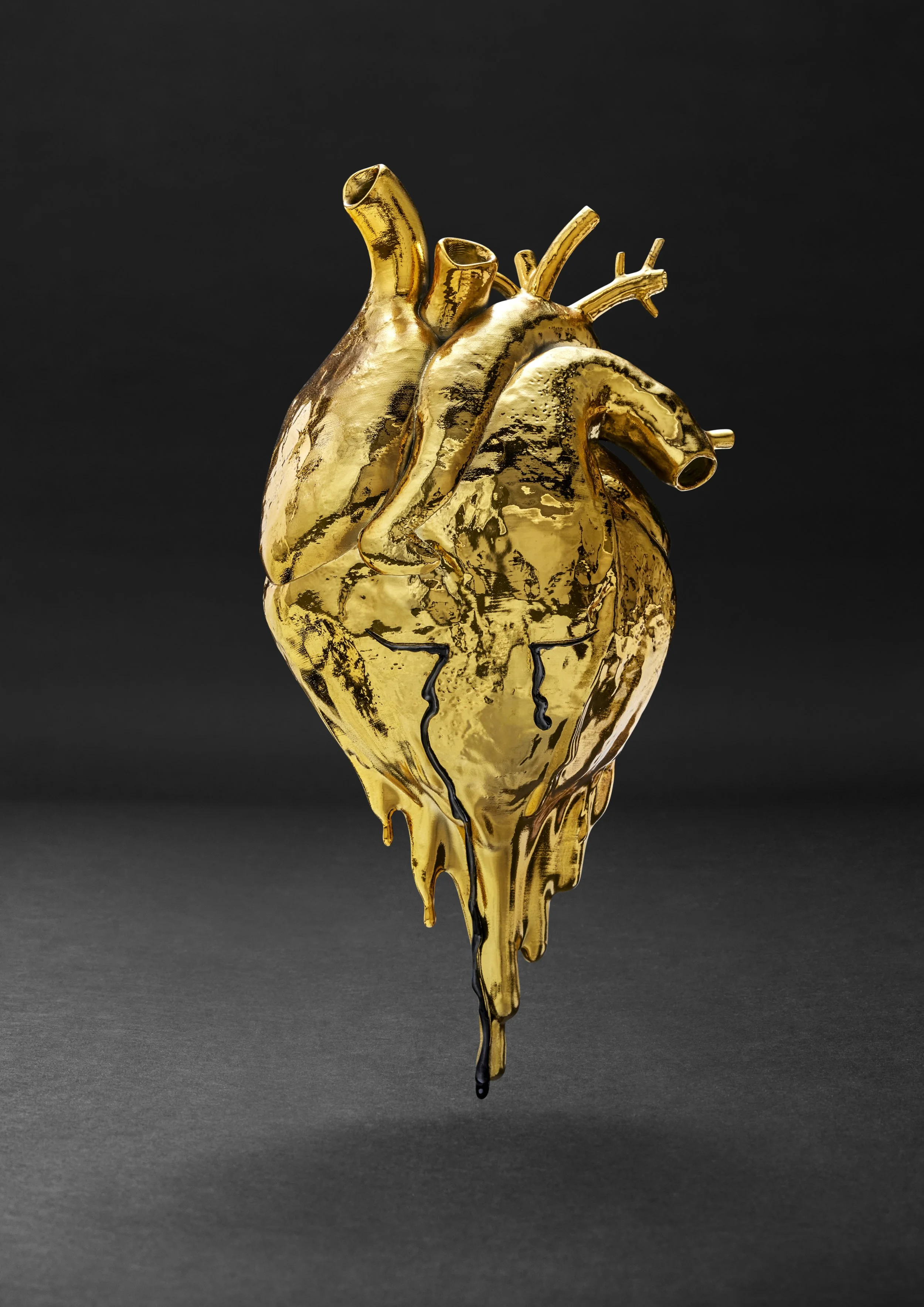 Own the Feels_A3_Sadness.JPG