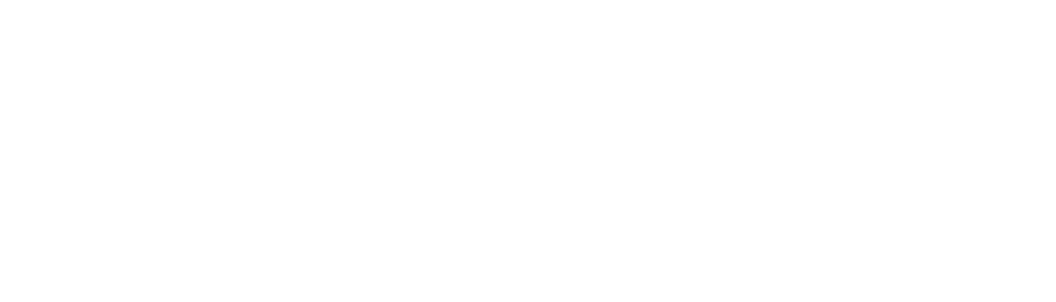 Rubber Band