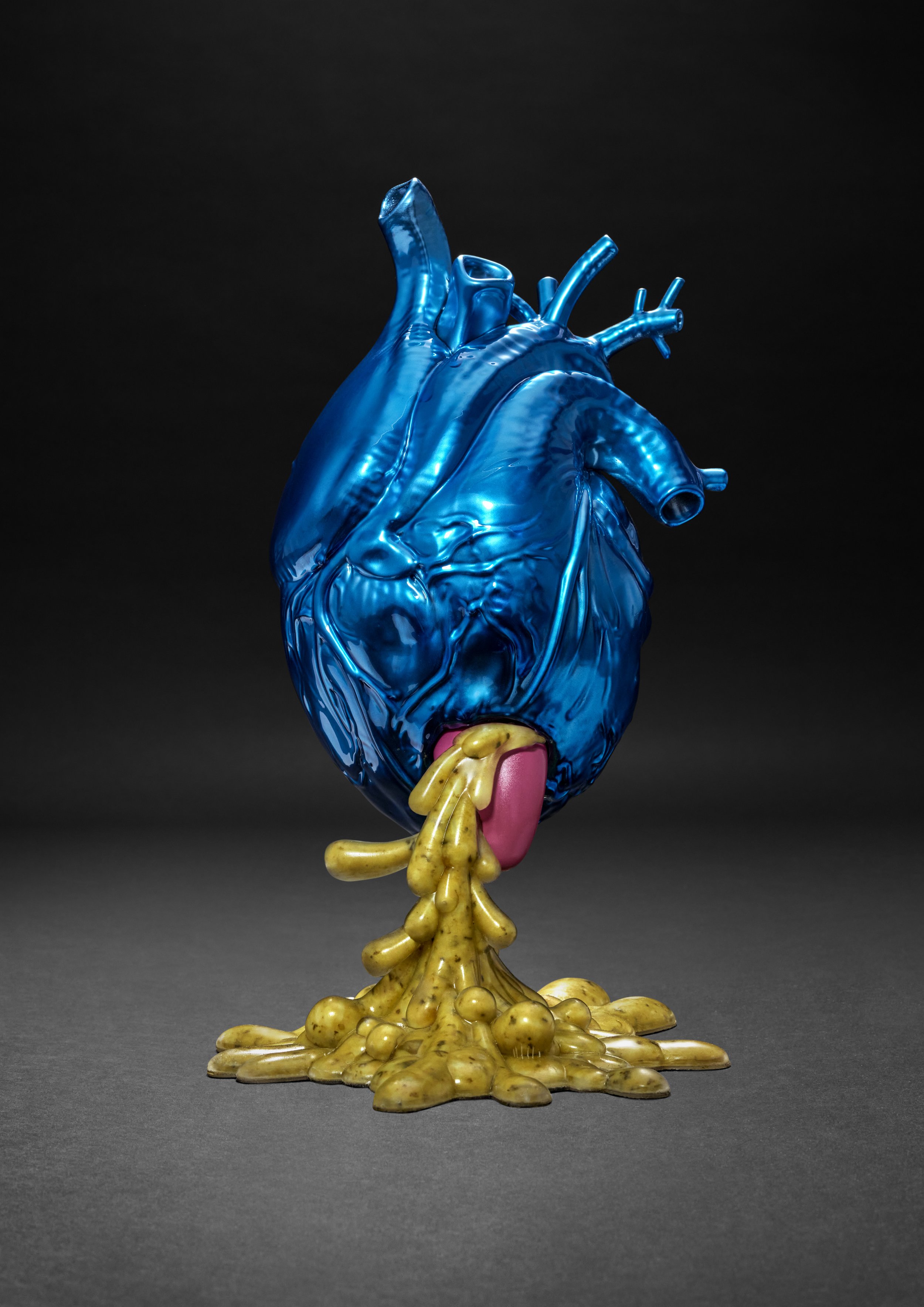 Own the Feels_A3_Wasted.JPG