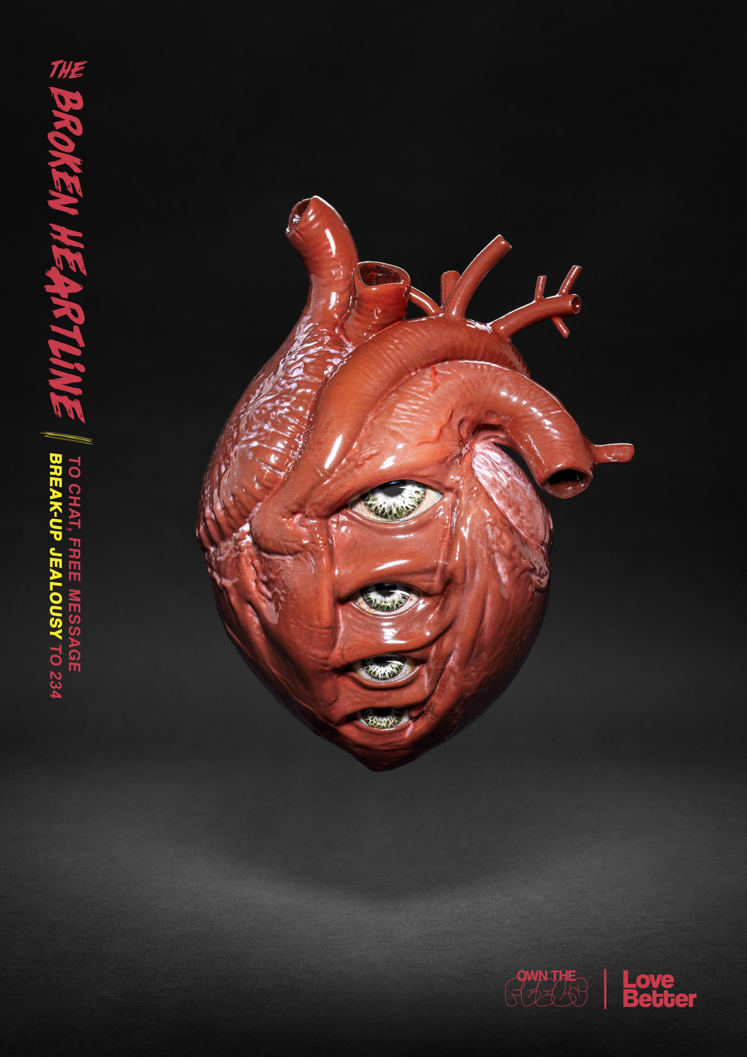 Own the Feels_A3_RED_Break-Up Jealousy.JPG