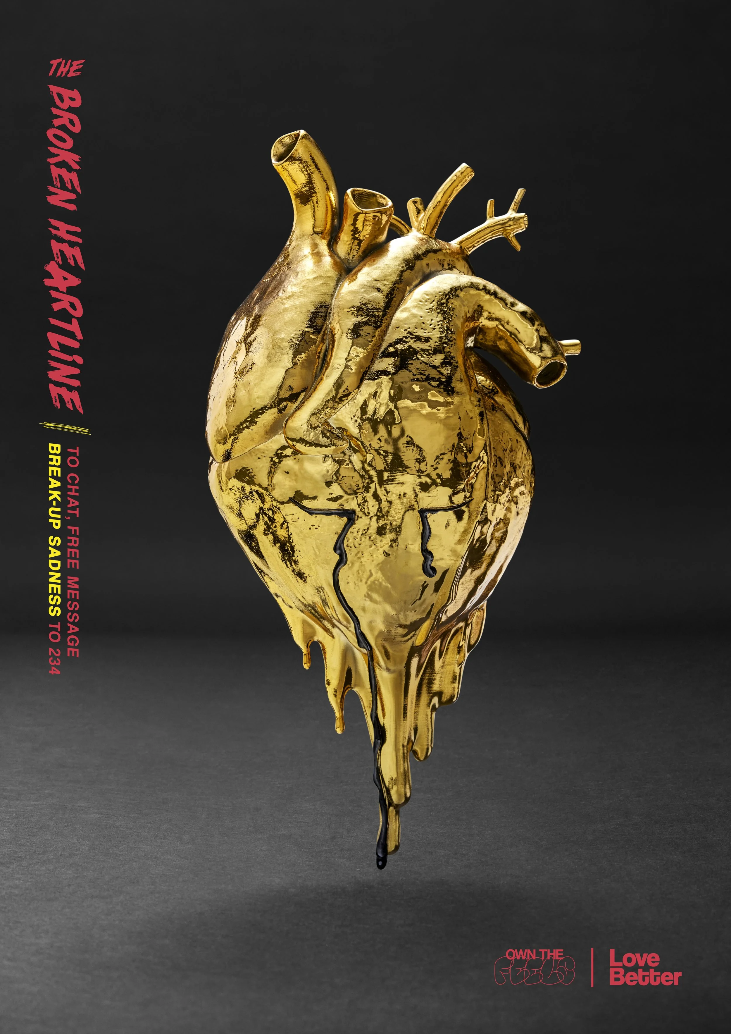 Own the Feels_A3_RED_Break-Up Sadness.JPG