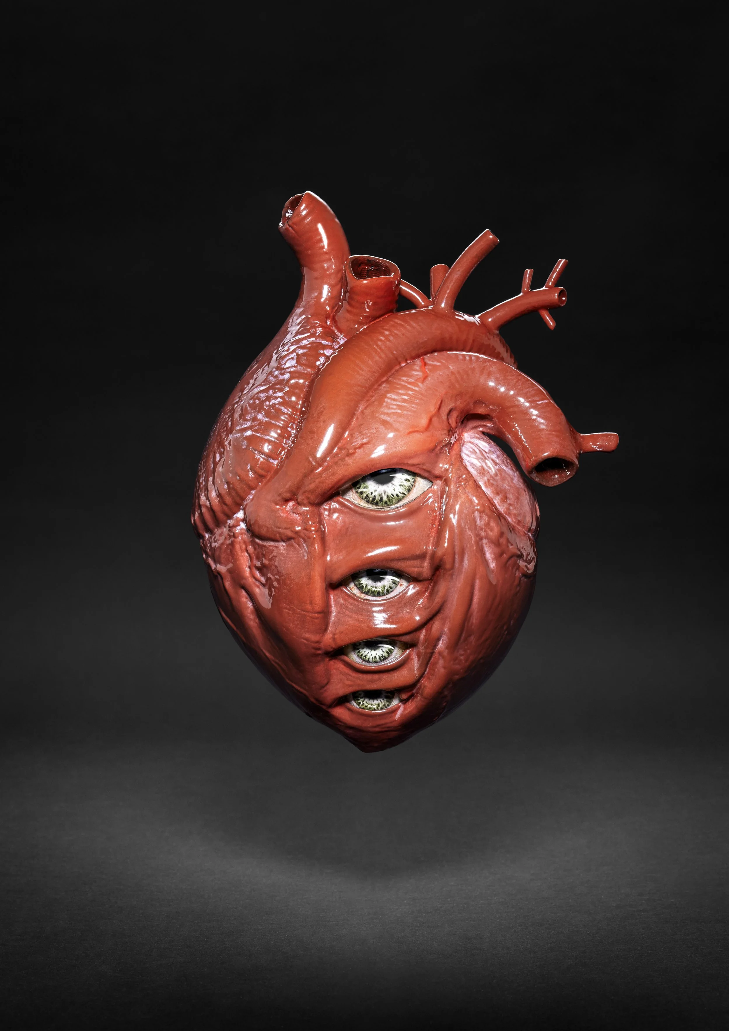 Own the Feels_A3_Jealousy.JPG