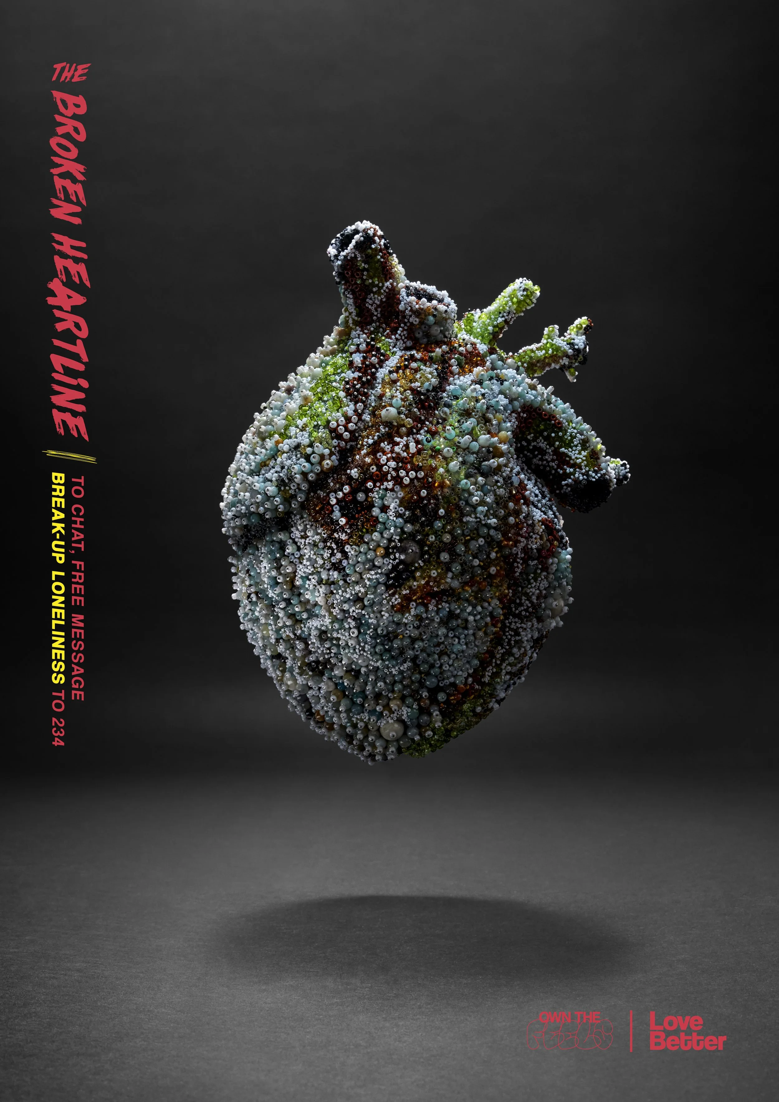 Own the Feels_A3_RED_Break-Up Loneliness.JPG