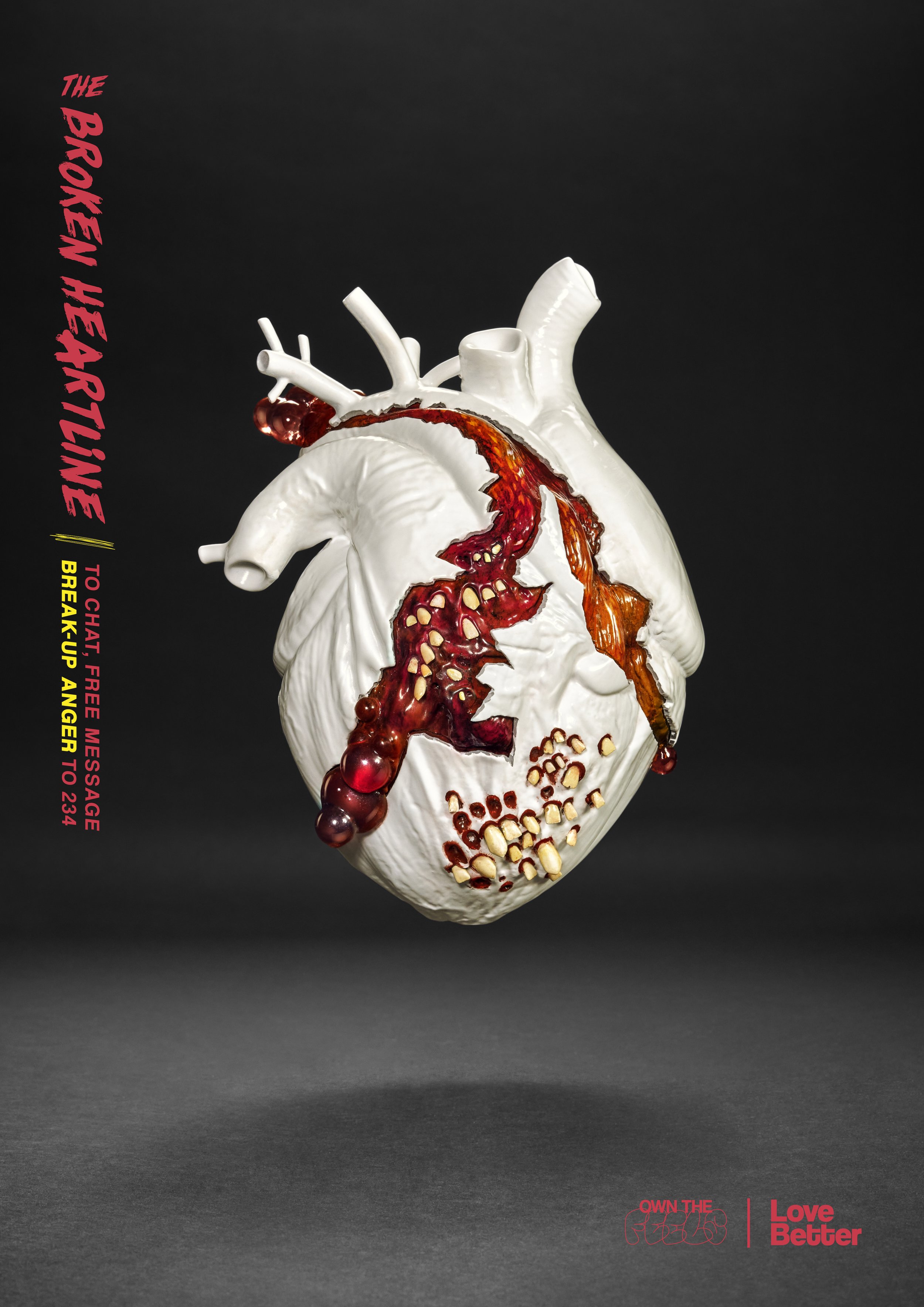 Own the Feels_A3_RED_Break-Up Anger.JPG