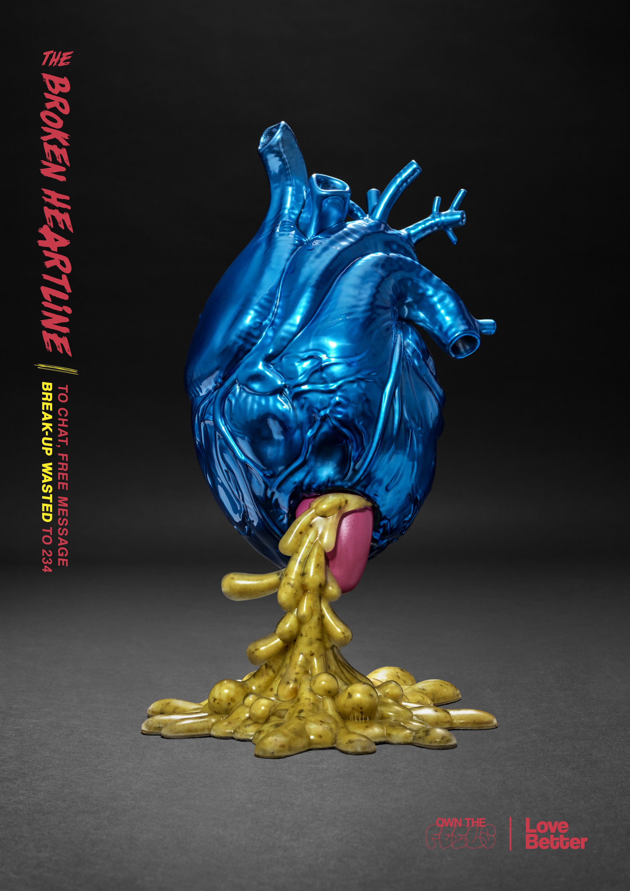 Own the Feels_A3_RED_Break-Up Wasted.JPG