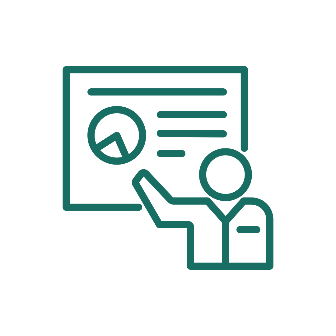 Anti-Racism Masterclass - Program Inclusions.png