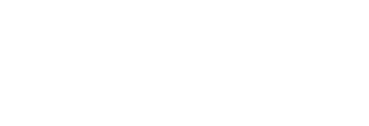 Kind Enterprises