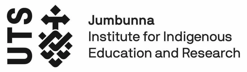 Jumbunna Institute & Kind Enterprises