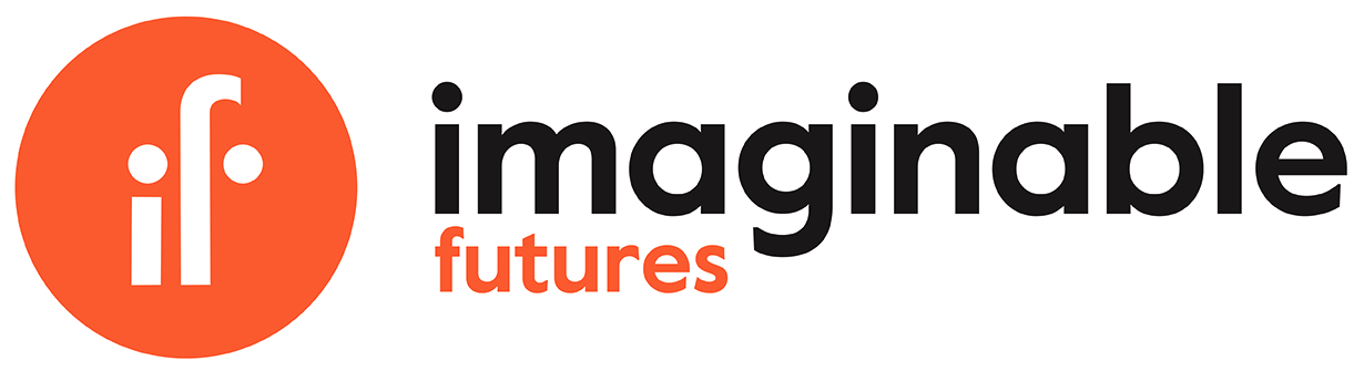 Imaginable Futures & Kind Enterprises