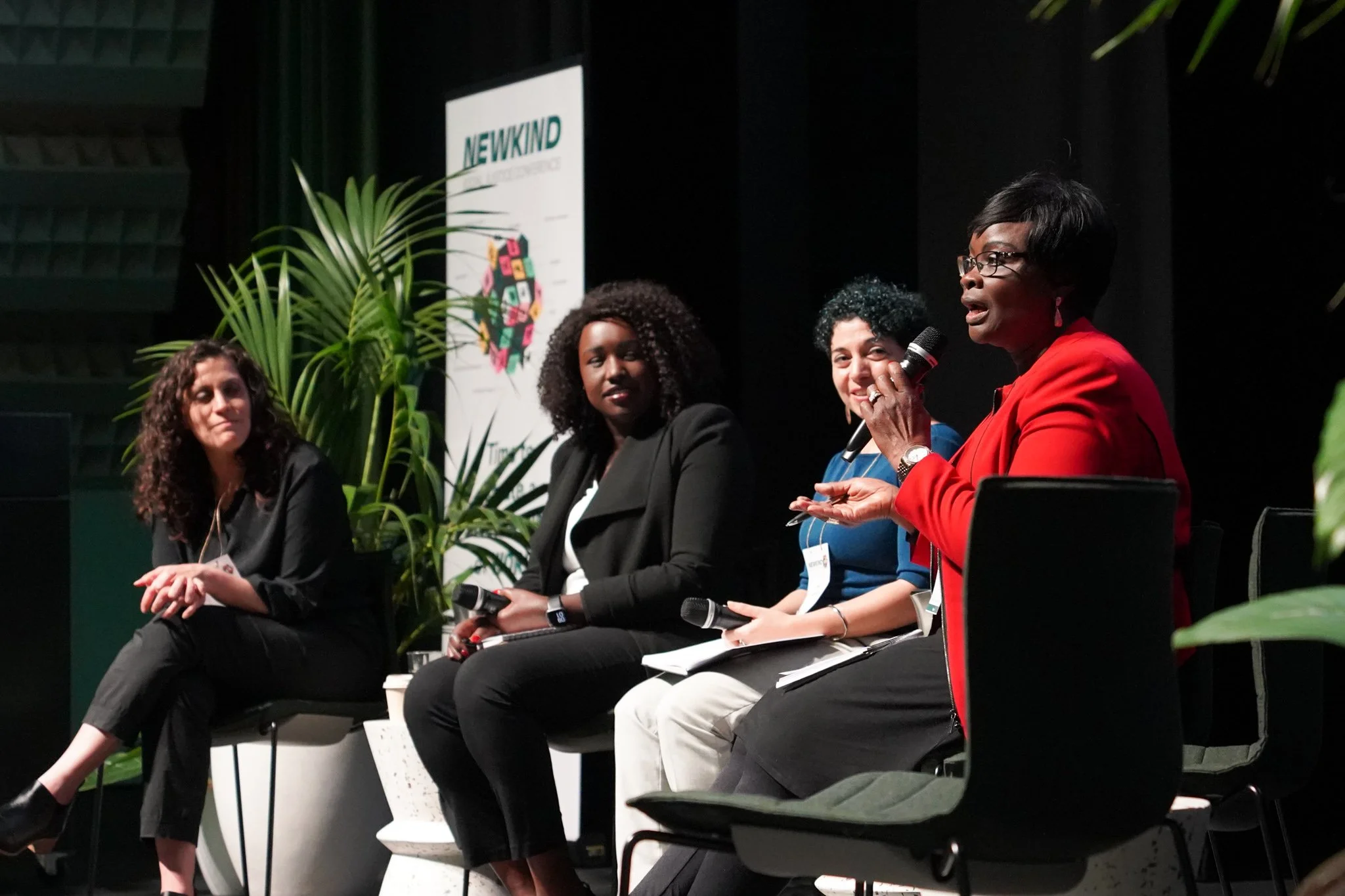 NEWKIND CONFERENCE-155.jpg