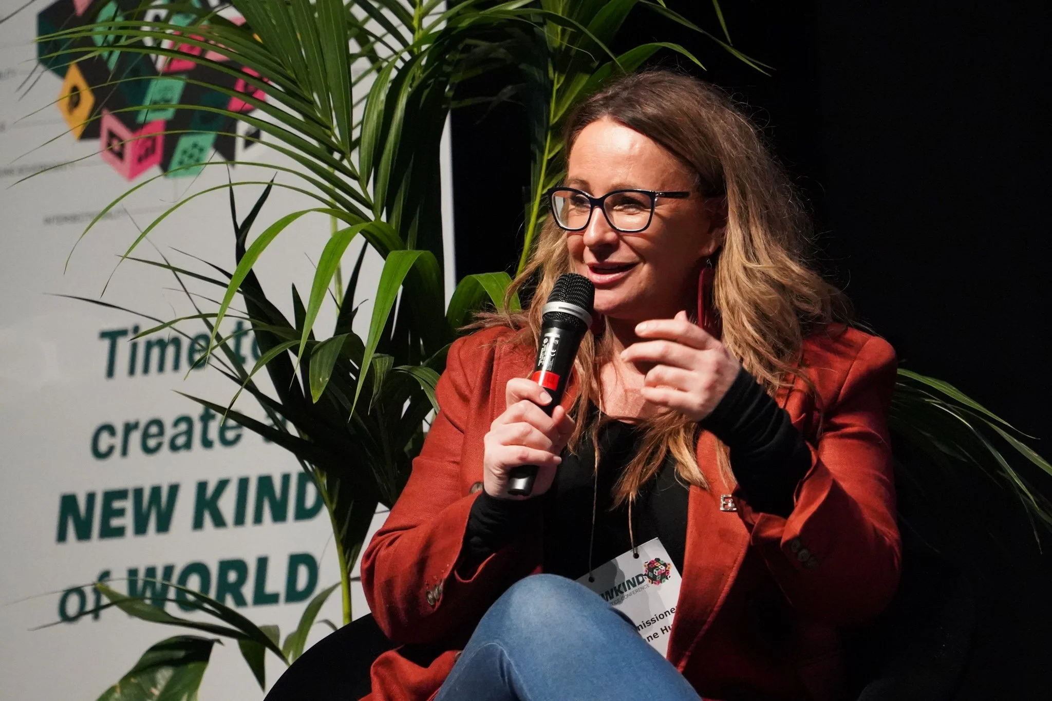 NEWKIND CONFERENCE-090.jpg