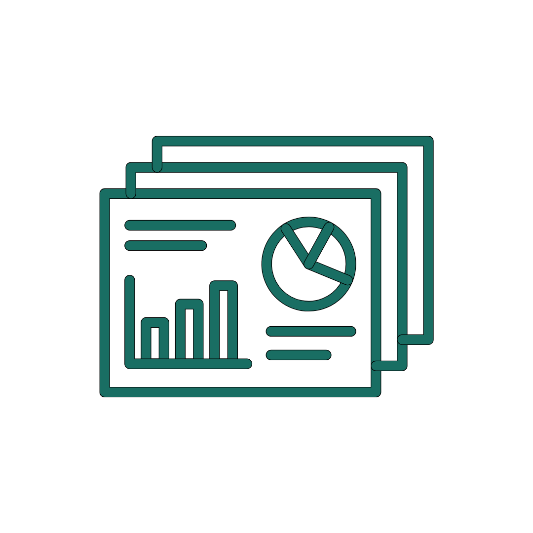 Anti-Racism Masterclass - Program Inclusions.png