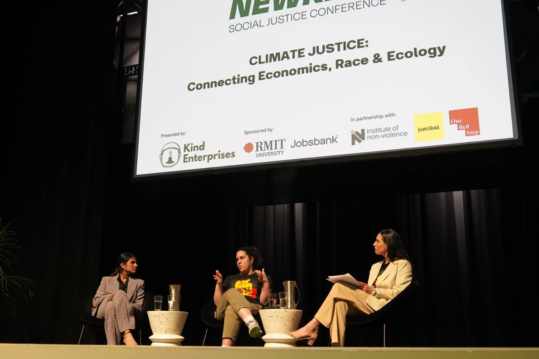 NEWKIND CONFERENCE-578.jpg
