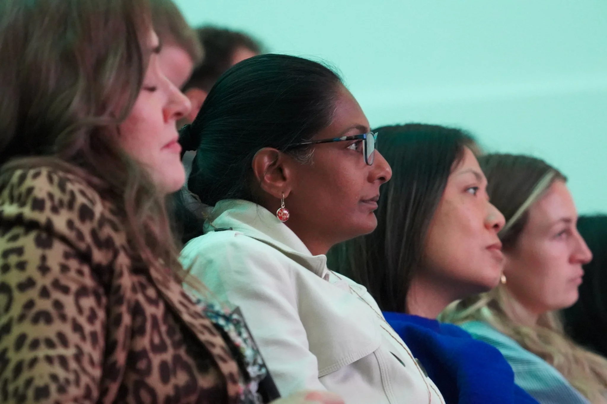 NEWKIND CONFERENCE-094.jpg