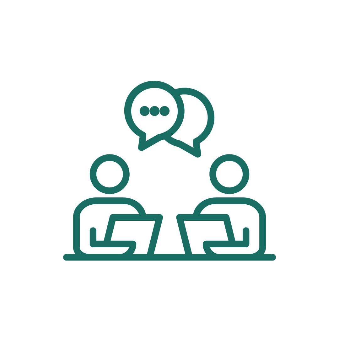 Anti-Racism Masterclass - Program Inclusions (1).png