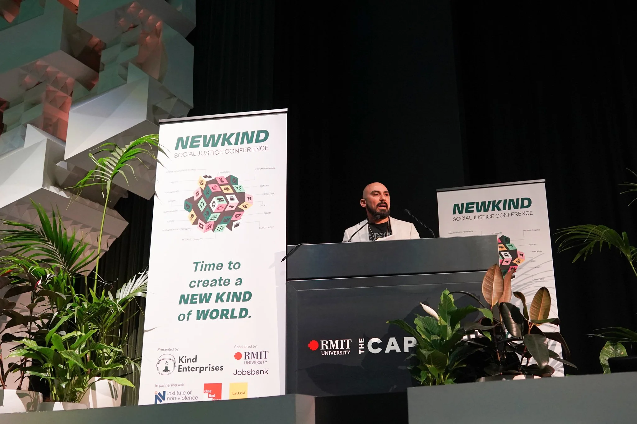 NEWKIND CONFERENCE-072.jpg
