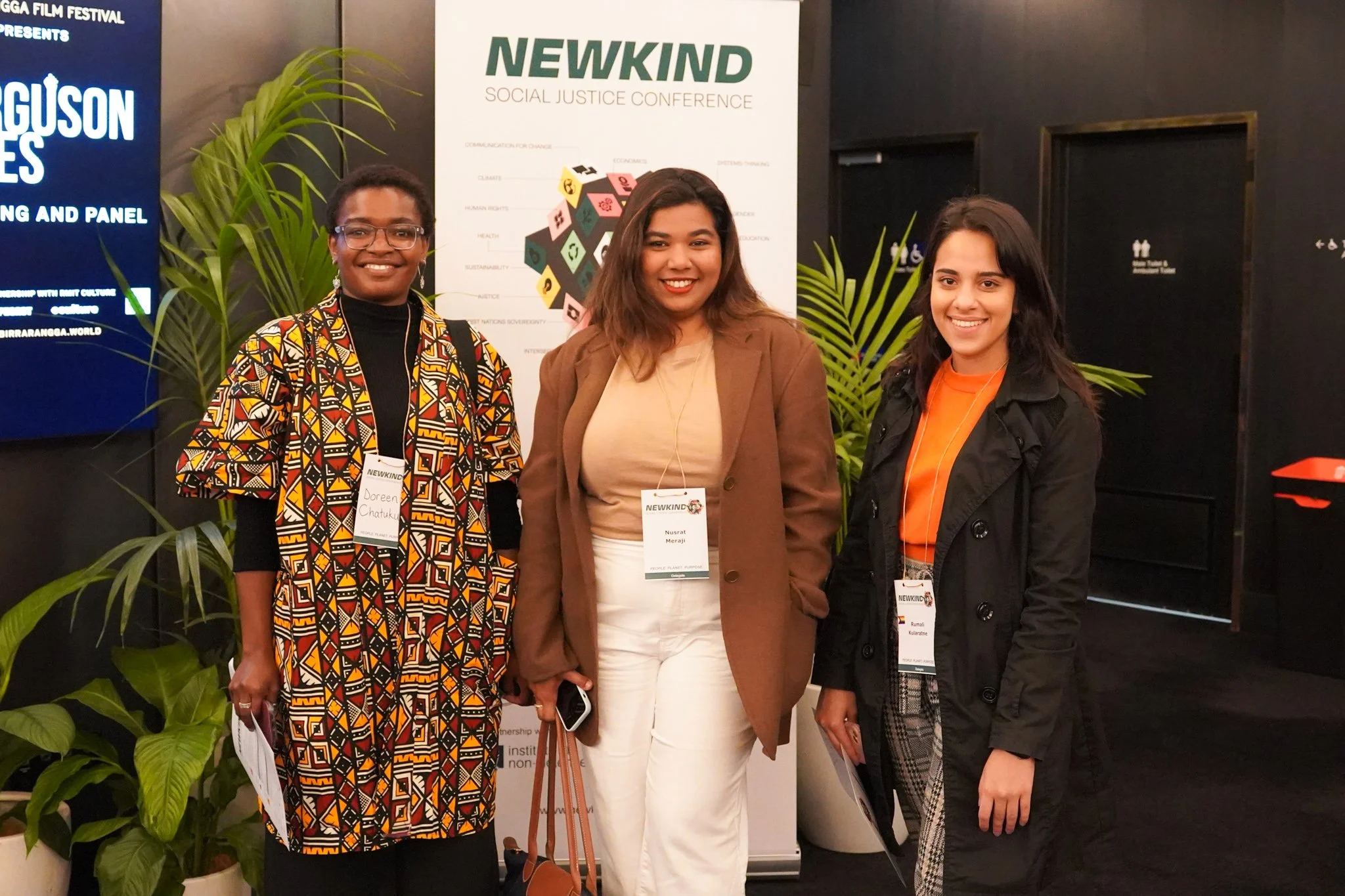 NEWKIND CONFERENCE-033.jpg