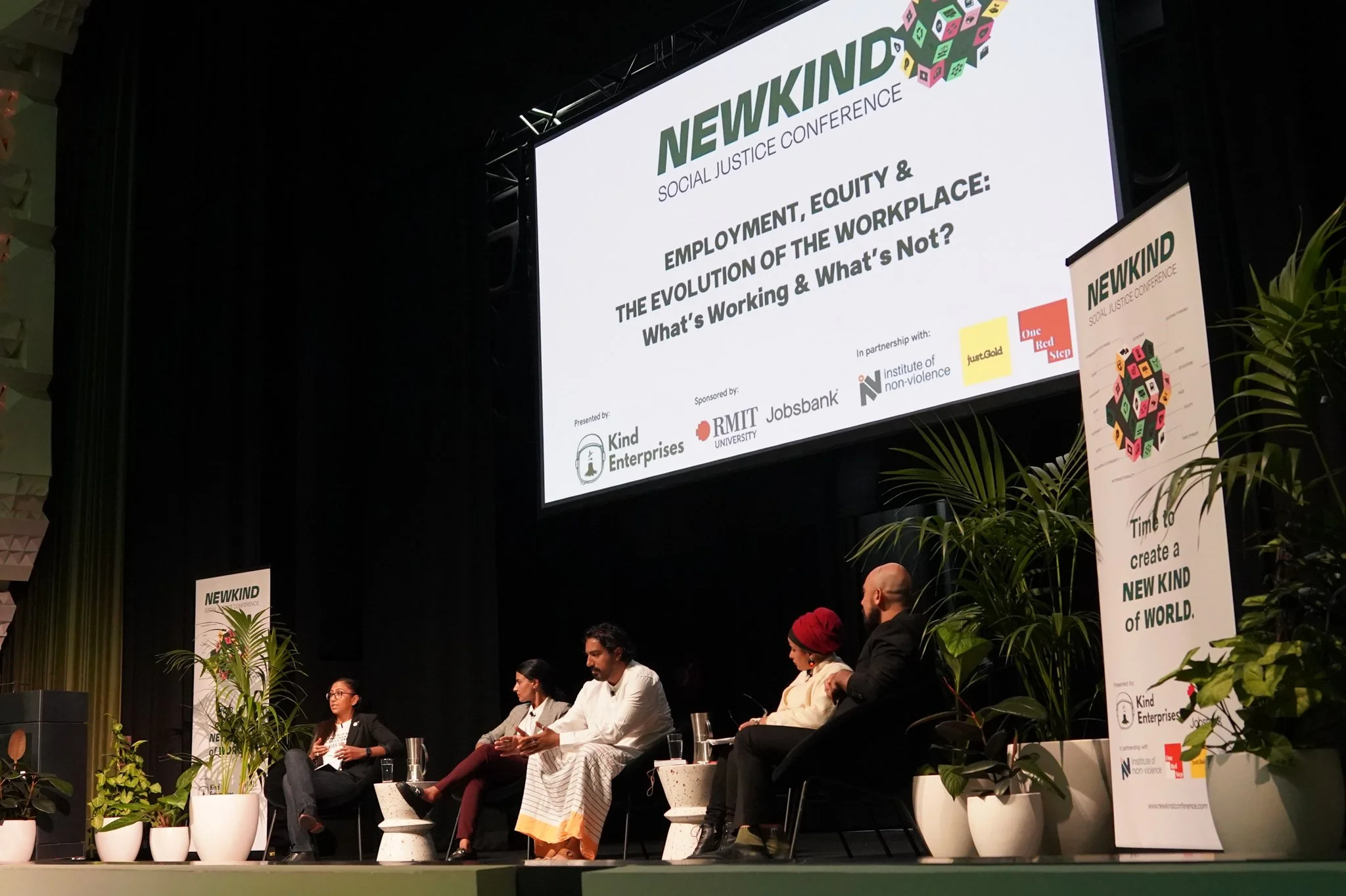 NEWKIND CONFERENCE-485.jpg